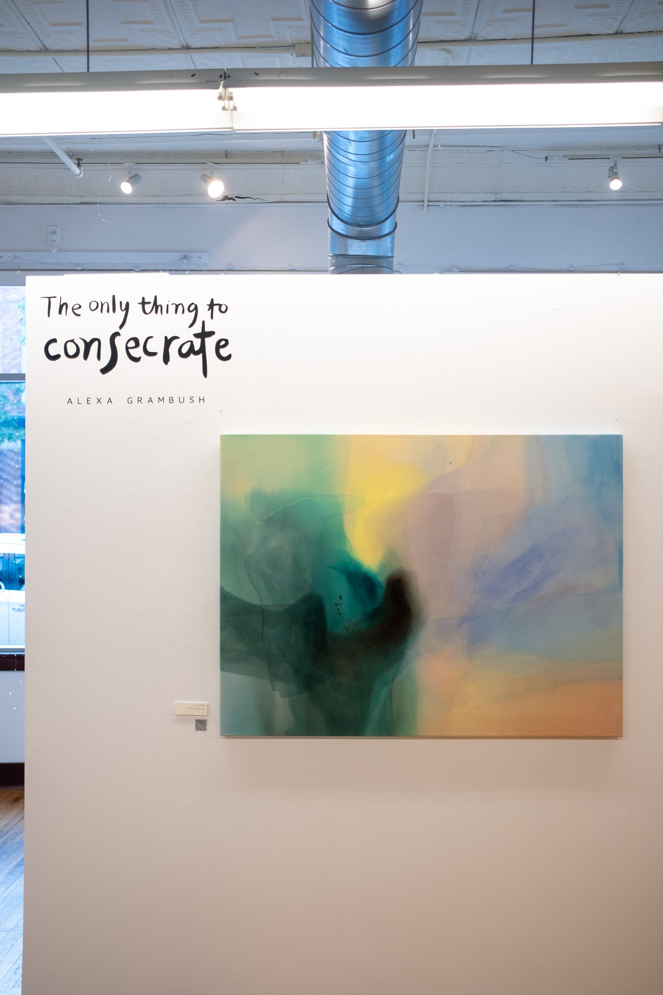 AKG 081525 106 Gallery Grand Rapids-04.jpg