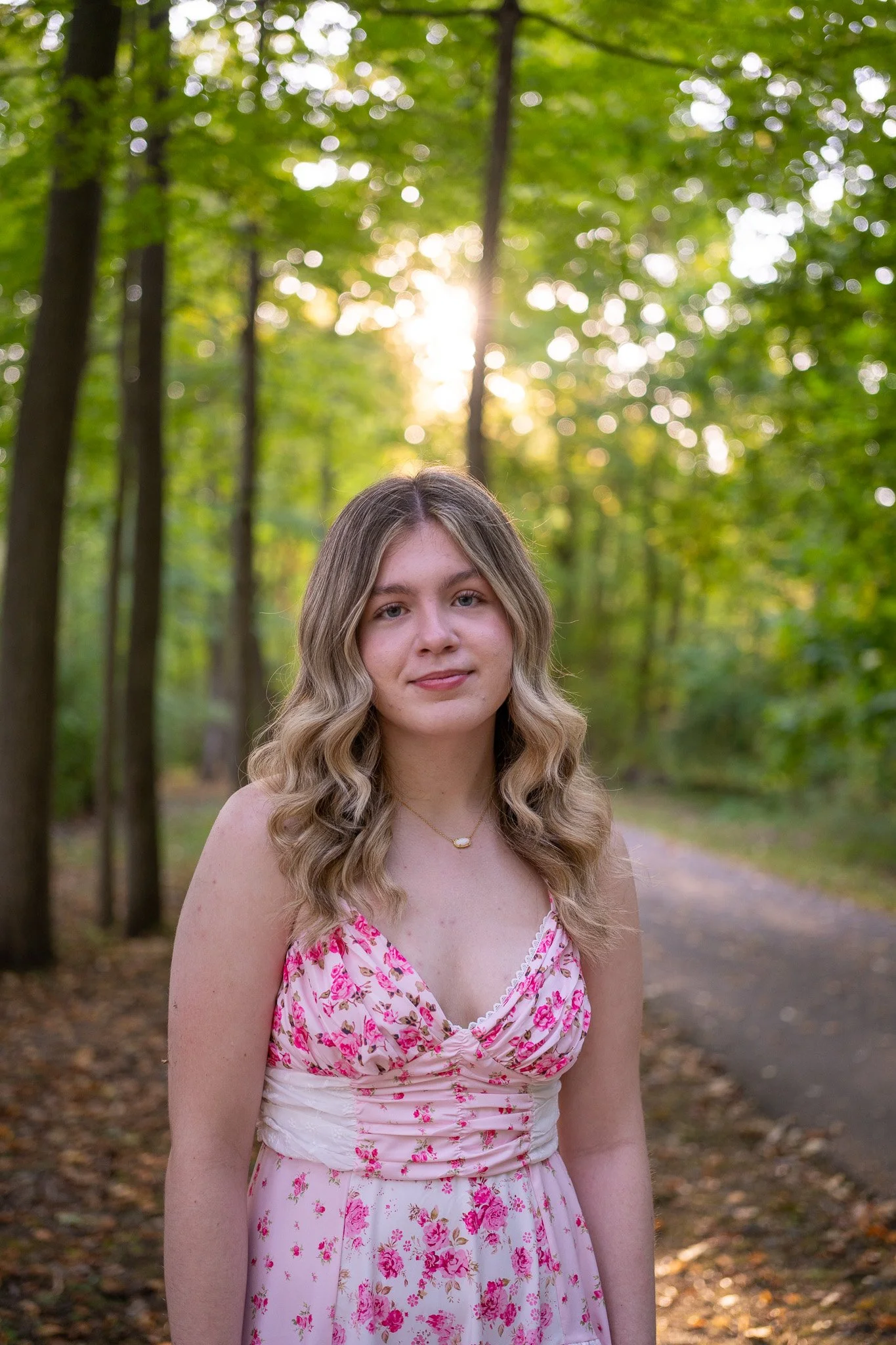 Brynn - Senior (Summer)-037.jpg
