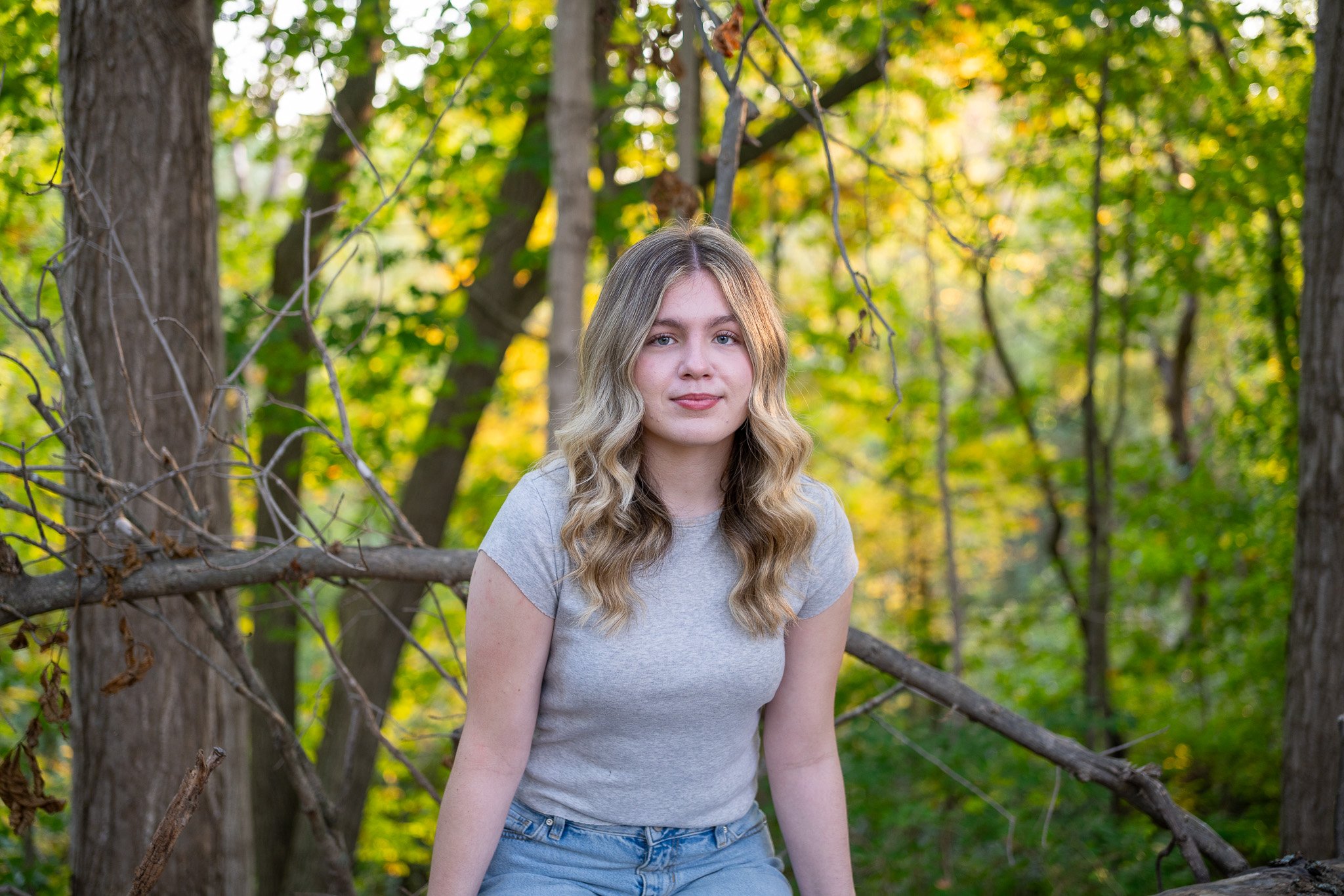 Brynn - Senior (Summer)-054.jpg
