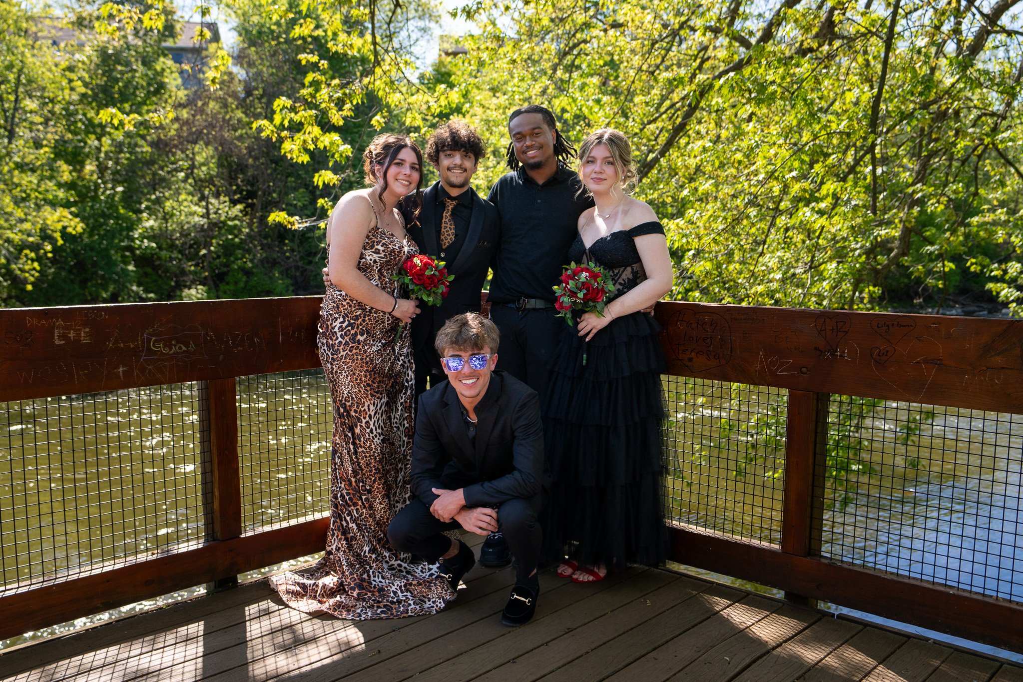 Brynn & Noah 051626 Senior Prom-32.jpg
