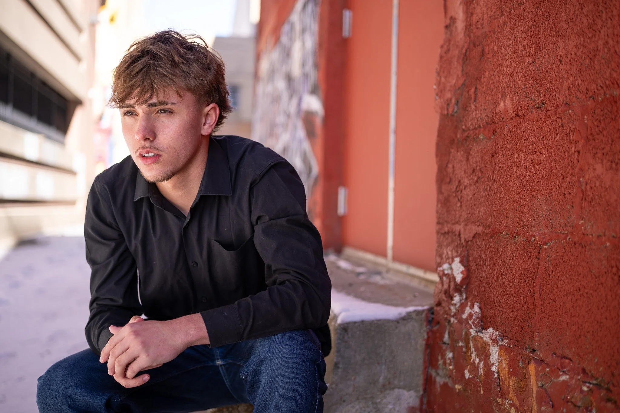 Noah - Senior Mar 1 2026 Selects 2 S-16.jpg