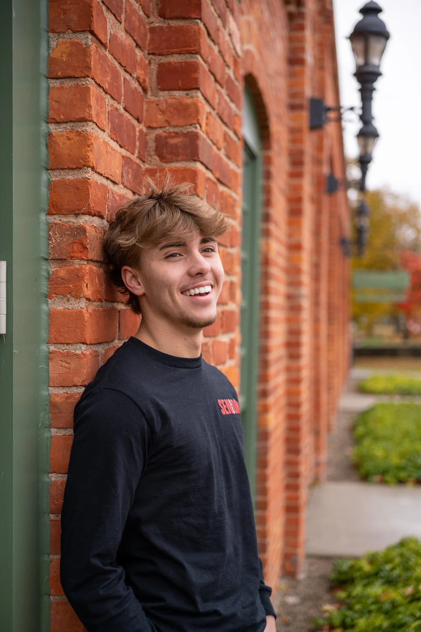 Brynn + Noah - Seniors-10.jpg