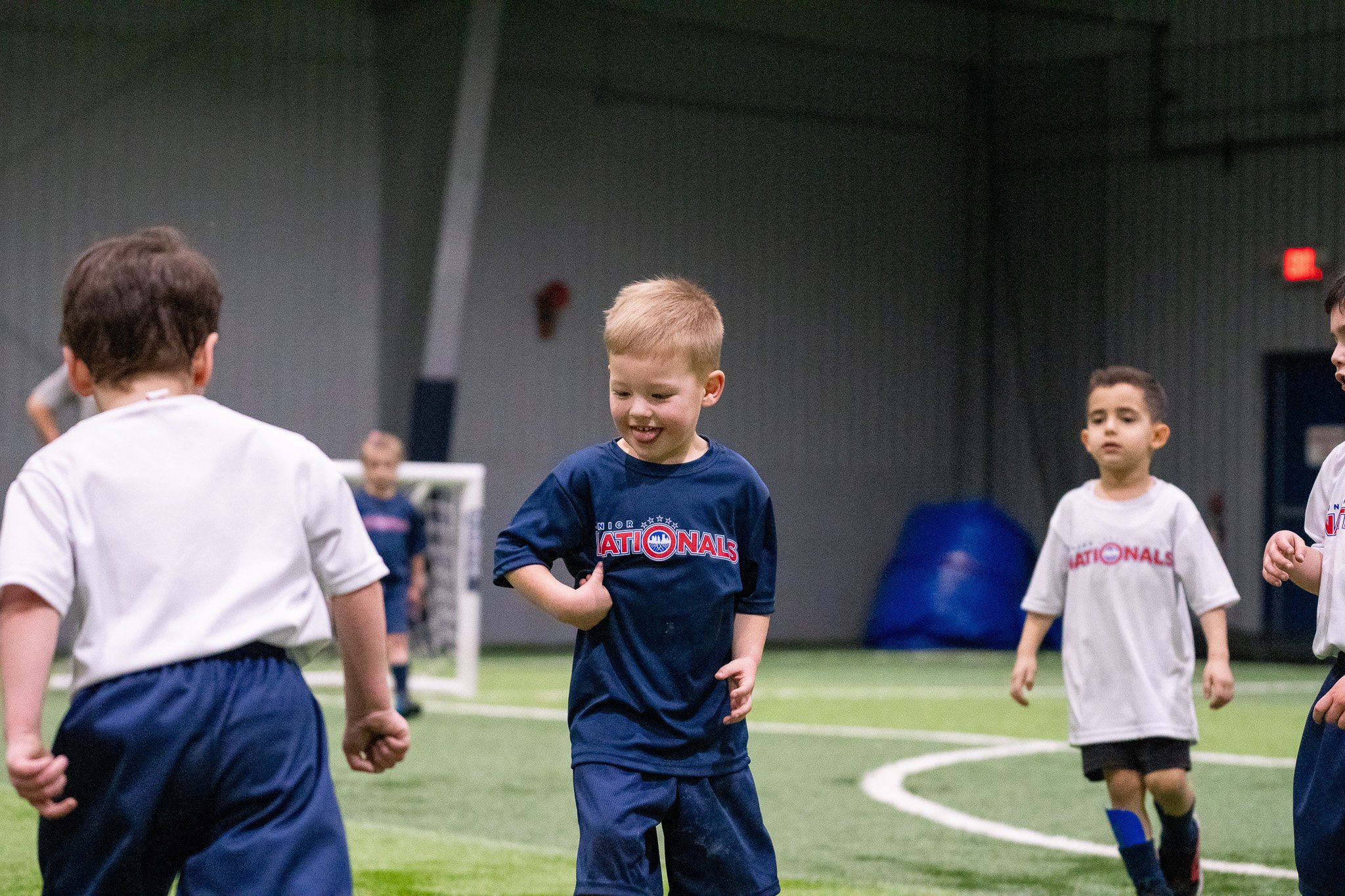 Max 022826 First Game EVER-99.jpg