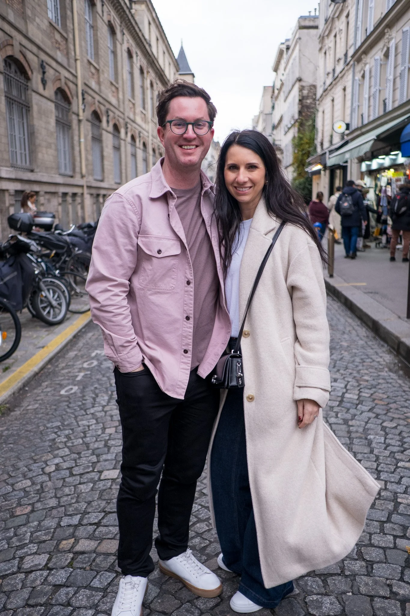 Paris KPL 40 December 2025 Selects-107.jpg