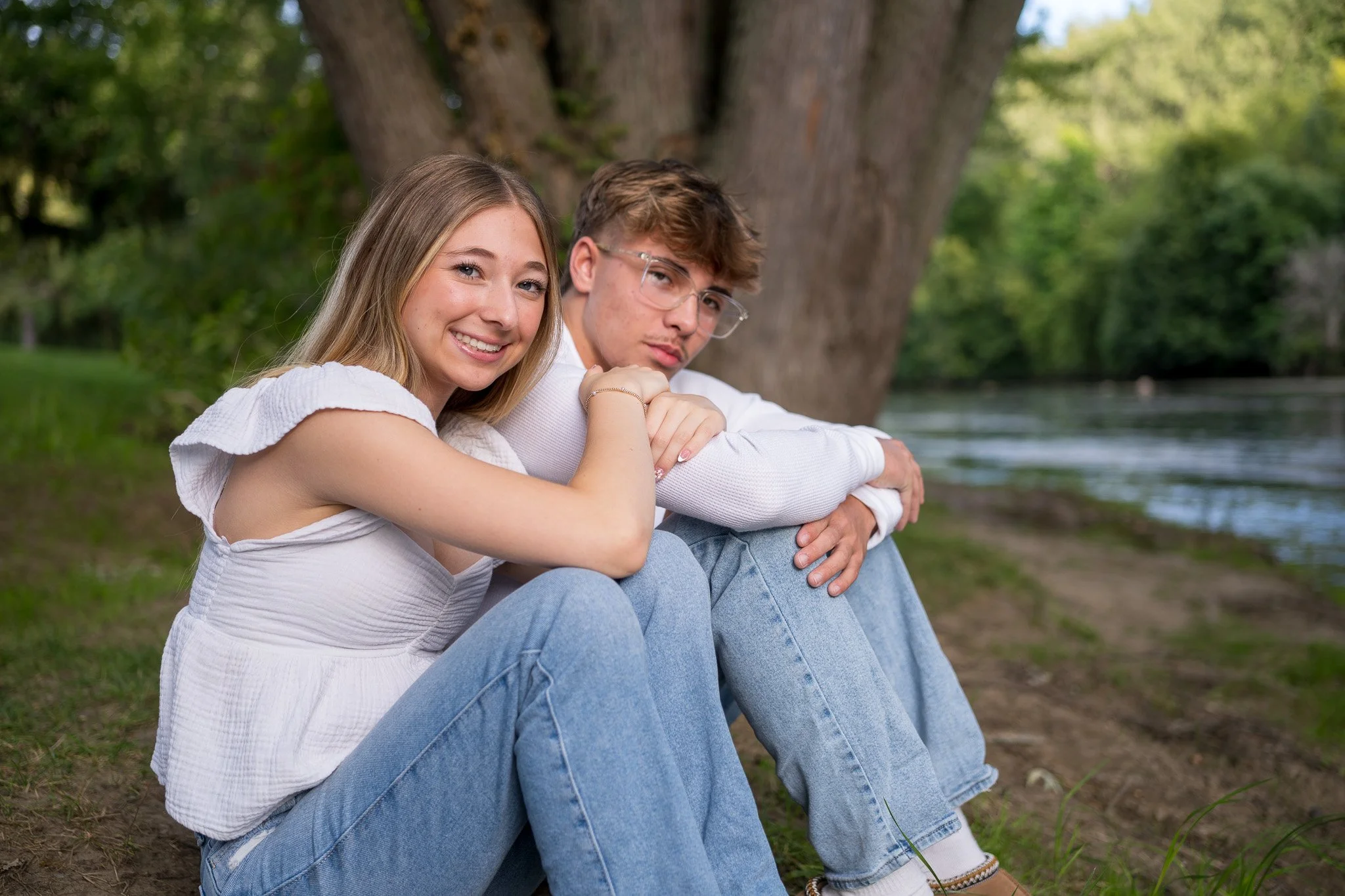 Noah - Class of 2026 Senior (Selects)-14.jpg