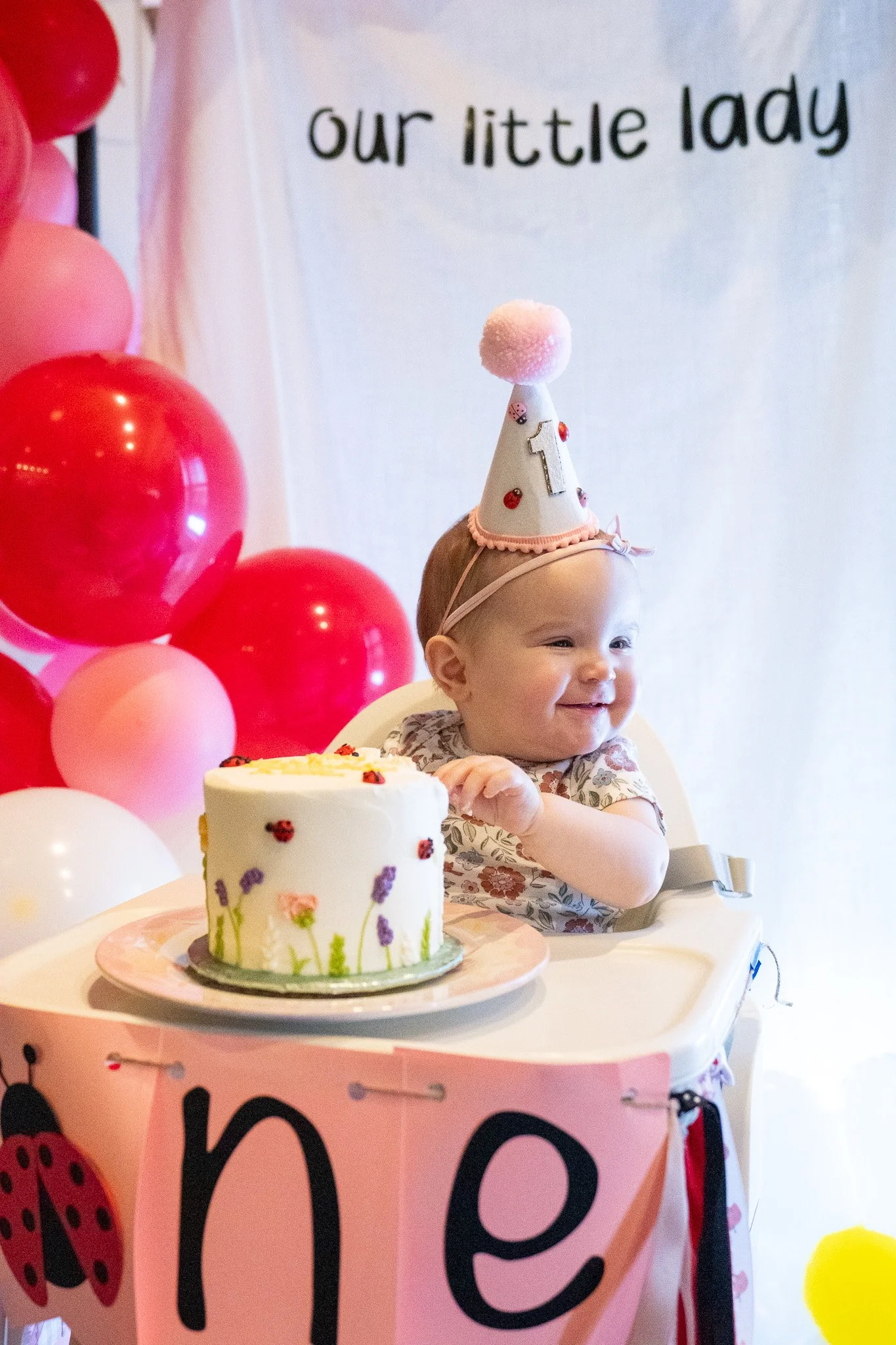 Ellie 021425 Birthday Party-053.jpg