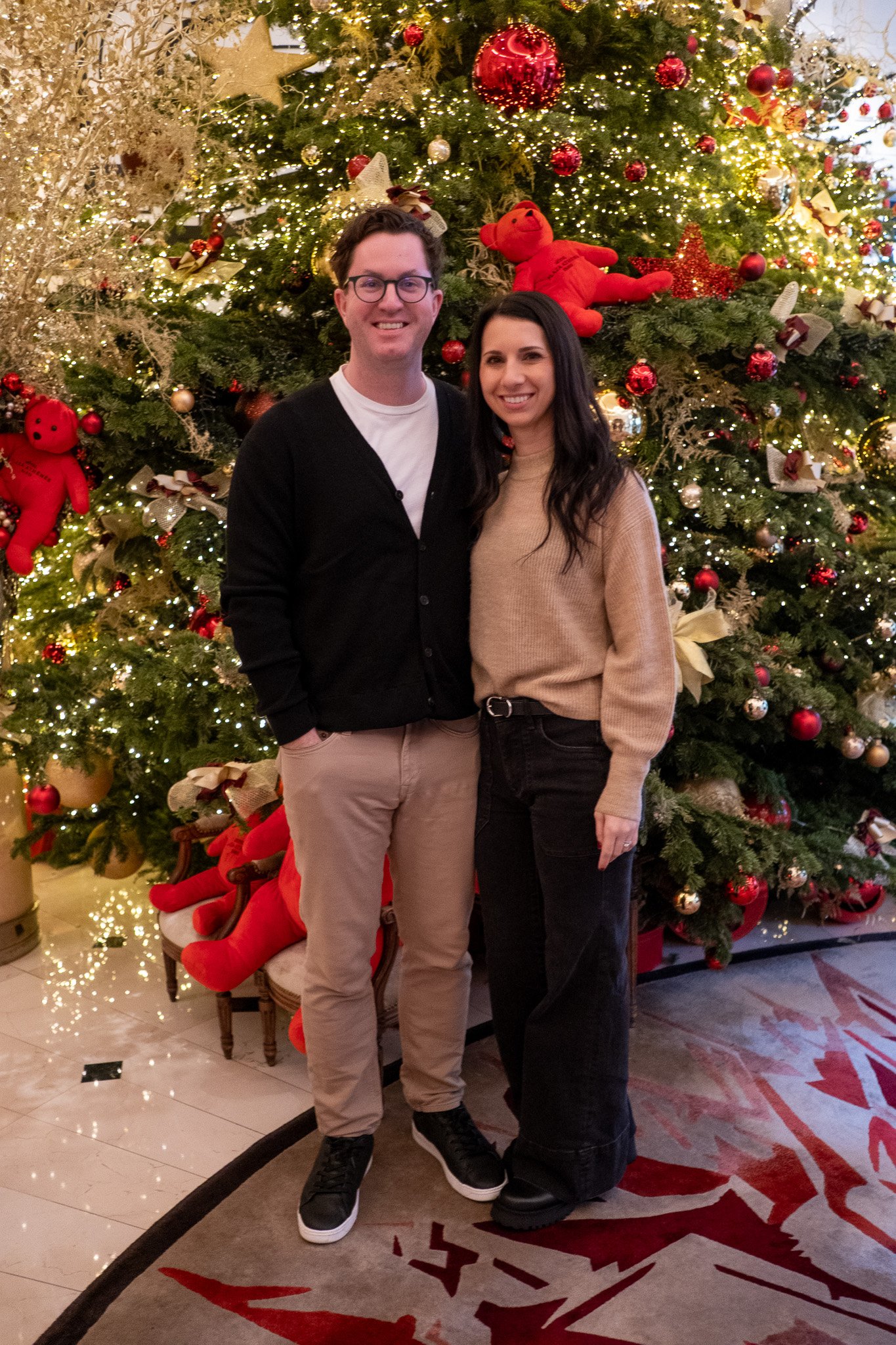 Paris KPL 40 December 2025 Selects-24.jpg