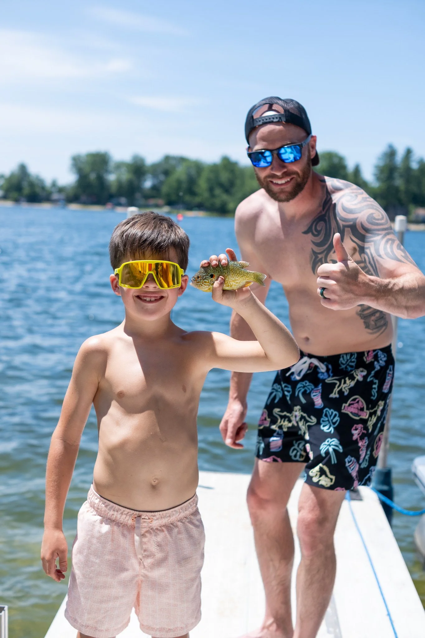 Coral - Cowden Lake (July 2026)-32.jpg