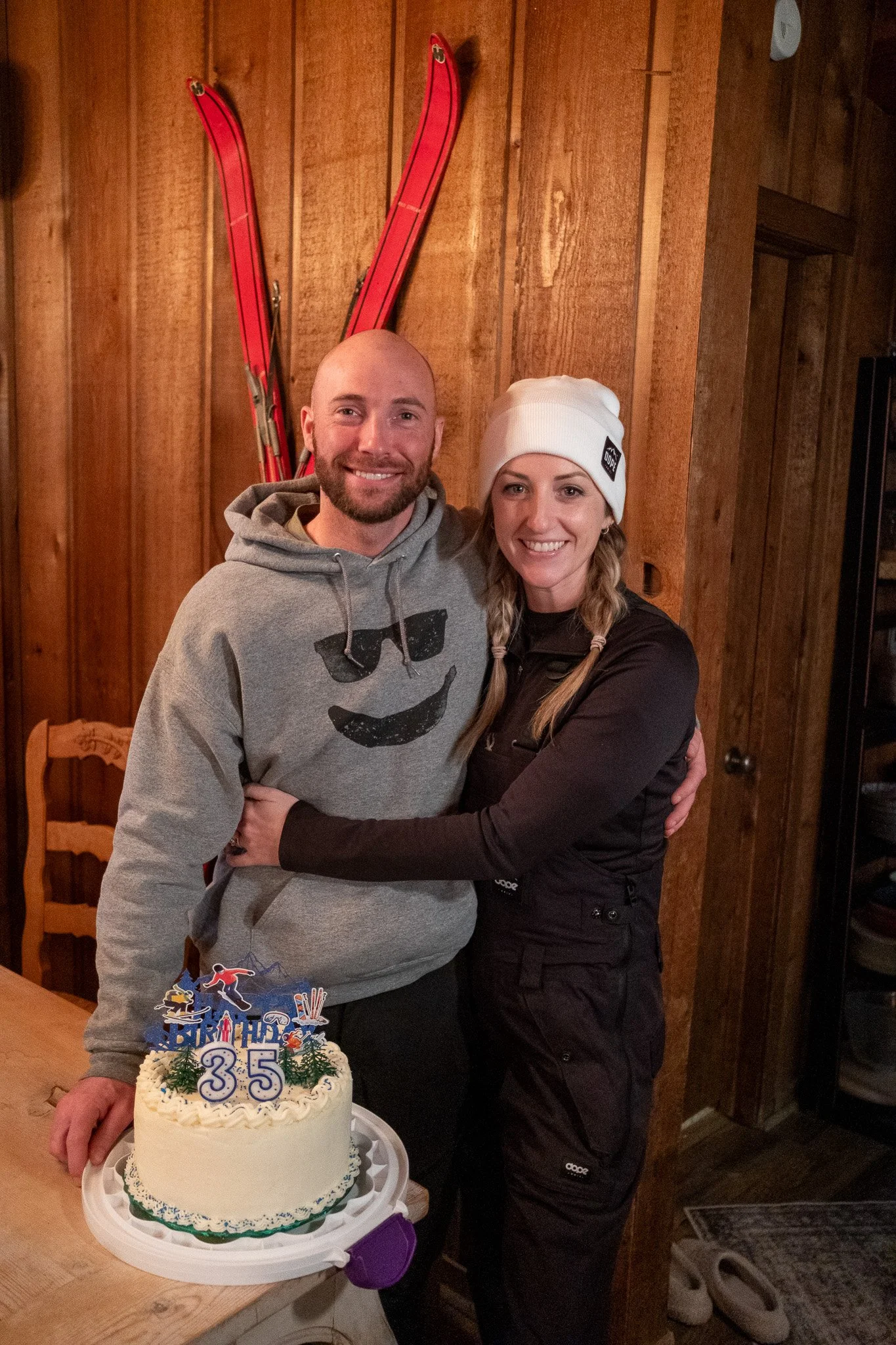 Ski Weekend January 2026-31.jpg