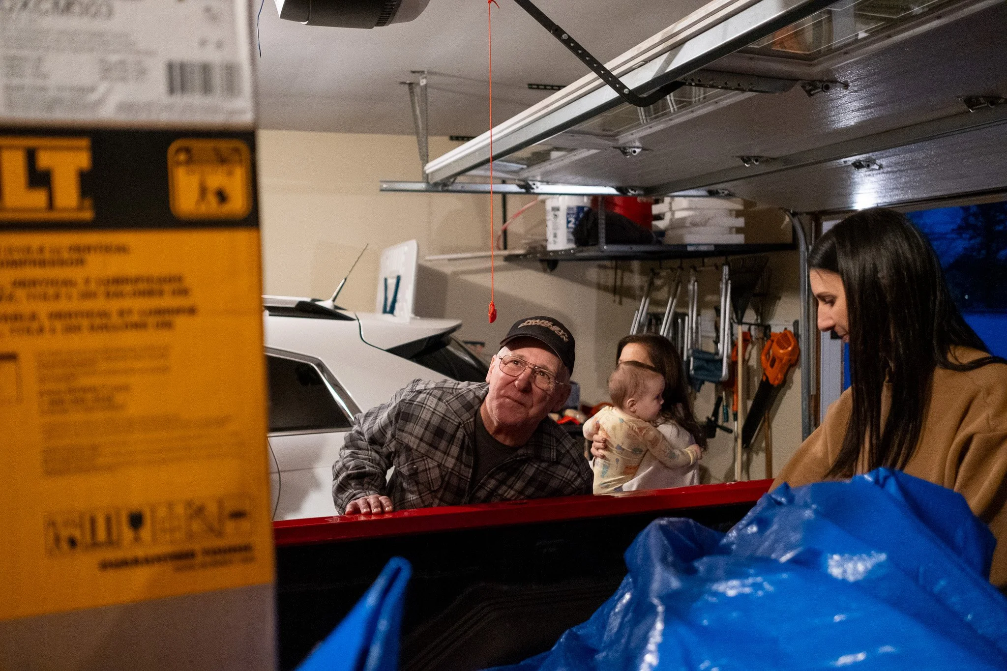 Ellie 021225 1st Birthday-27.jpg