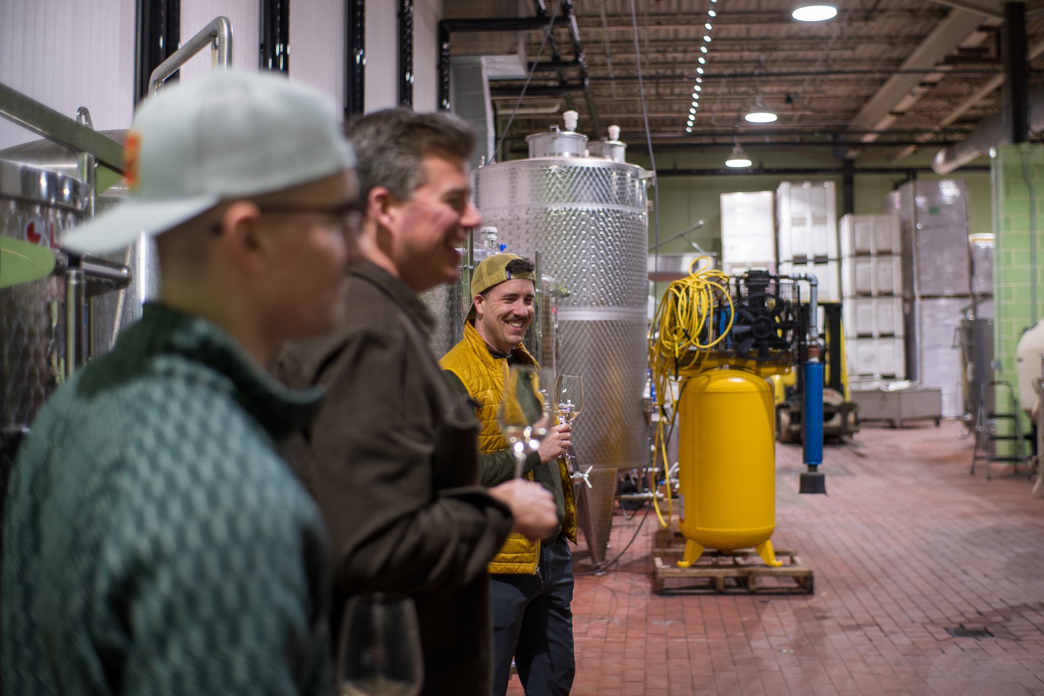 SpindlBACH - 01 Detroit Vineyard-06.jpg