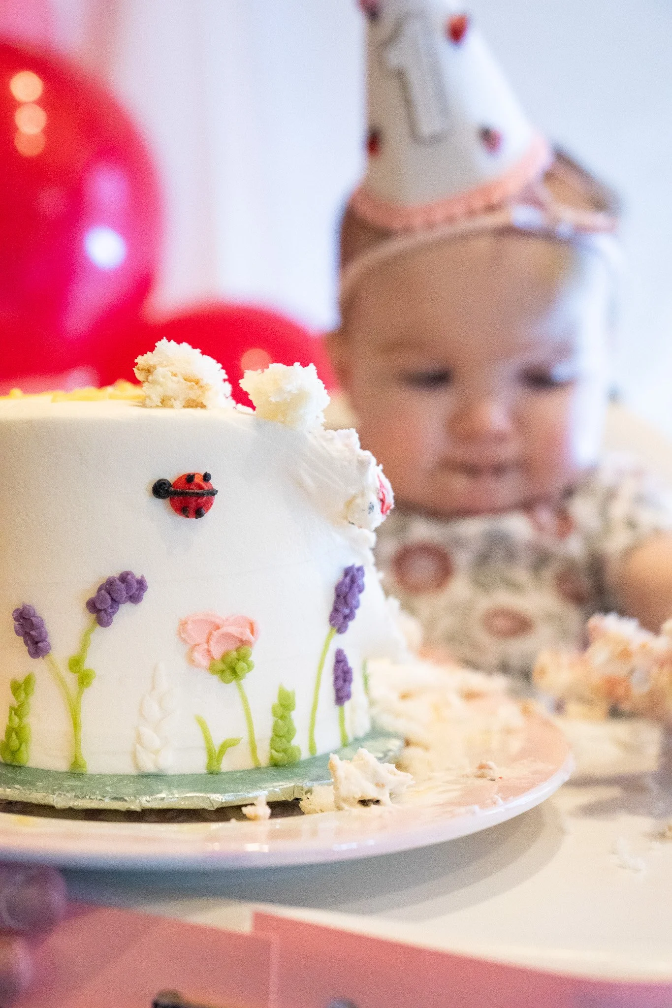 Ellie 021425 Birthday Party-088.jpg