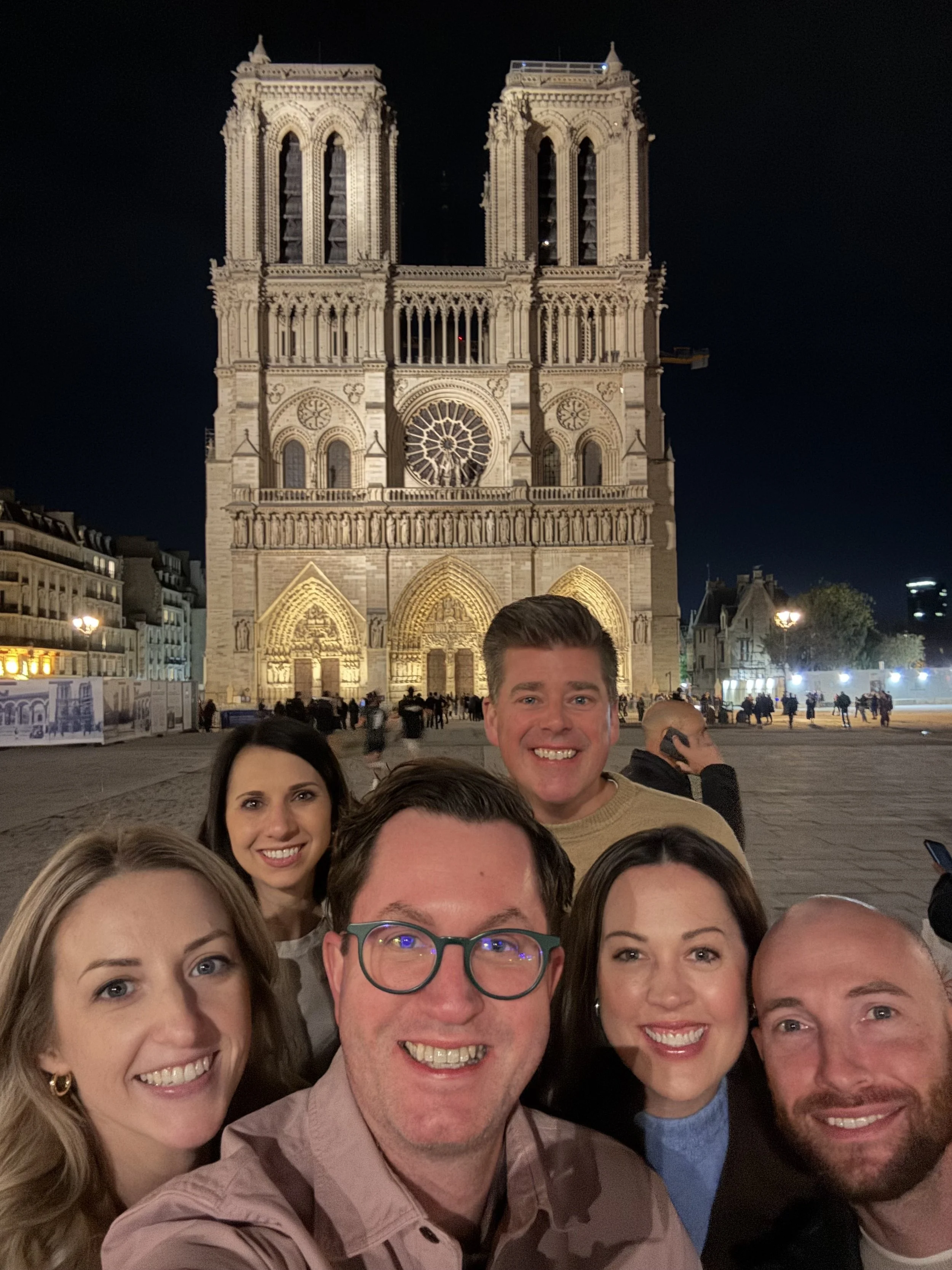 IMG_0043.jpeg