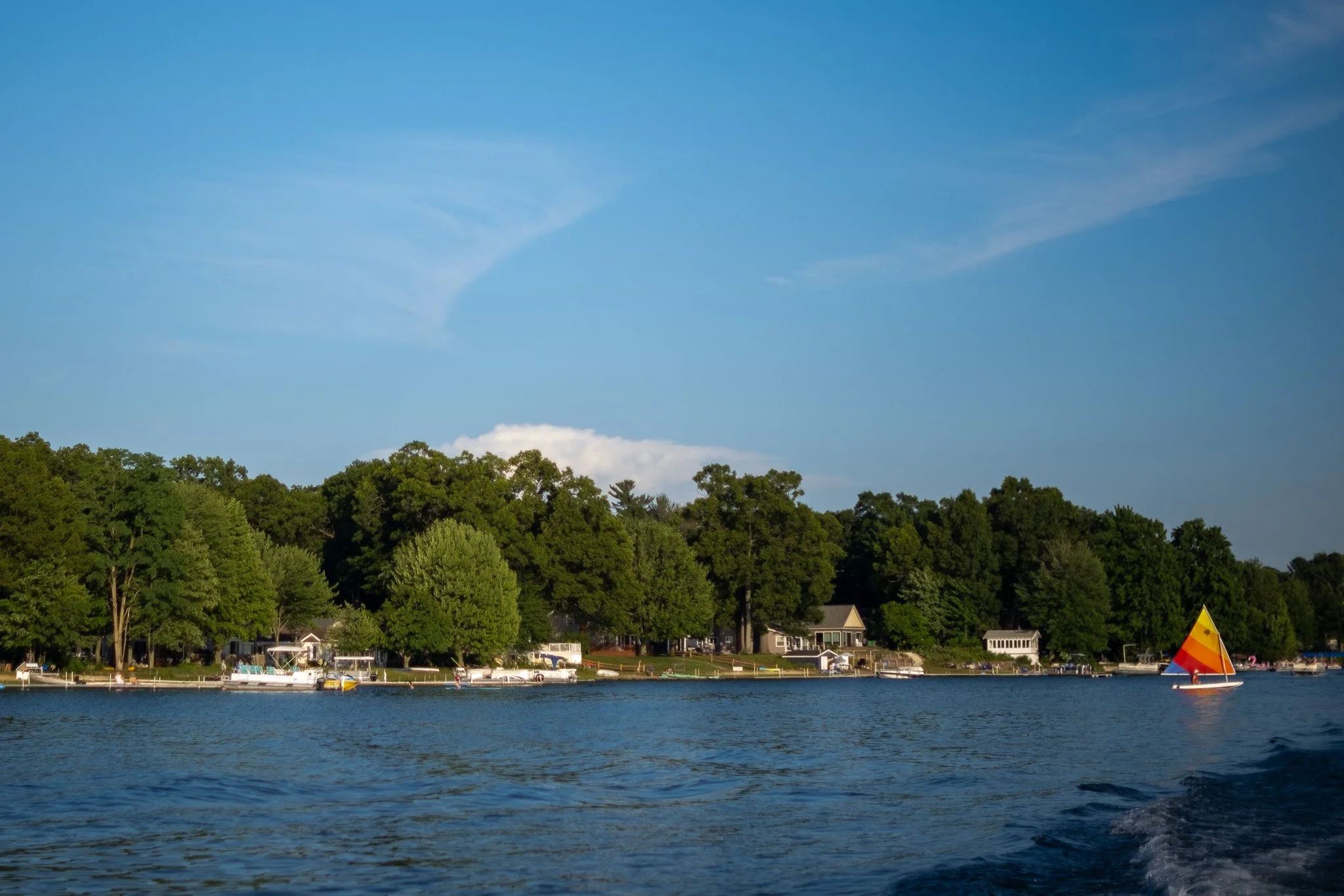 Twin Lake (Matt & Sarah - West Lake) July 2025-16.jpg