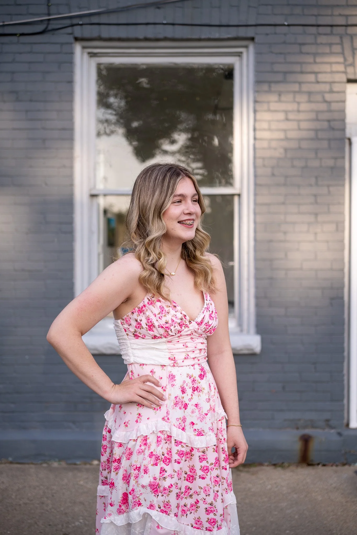 Brynn - Senior (Summer)-014.jpg