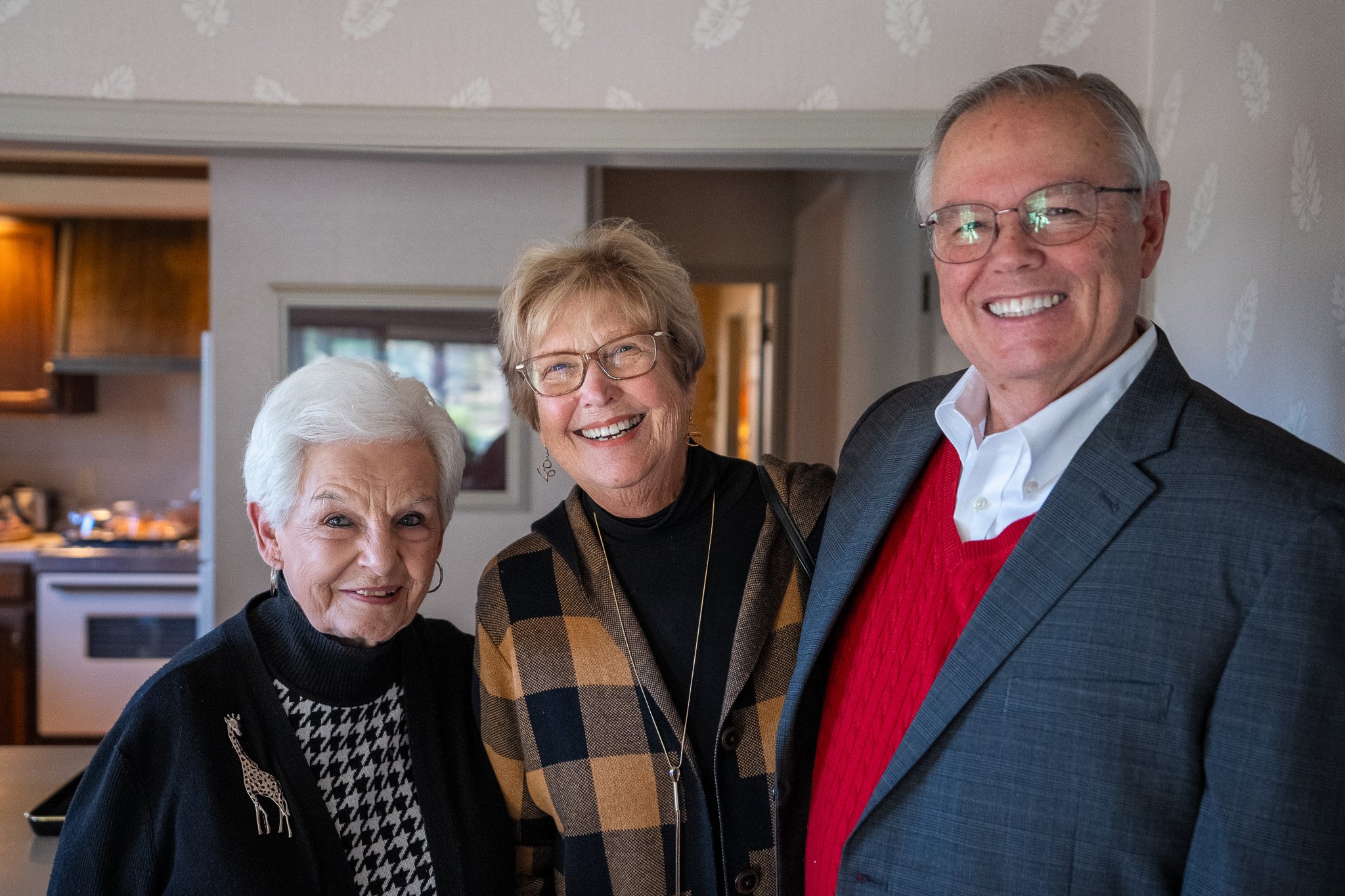 Peggy and Bill Anderson - Birthday_Anniversary-39.jpg