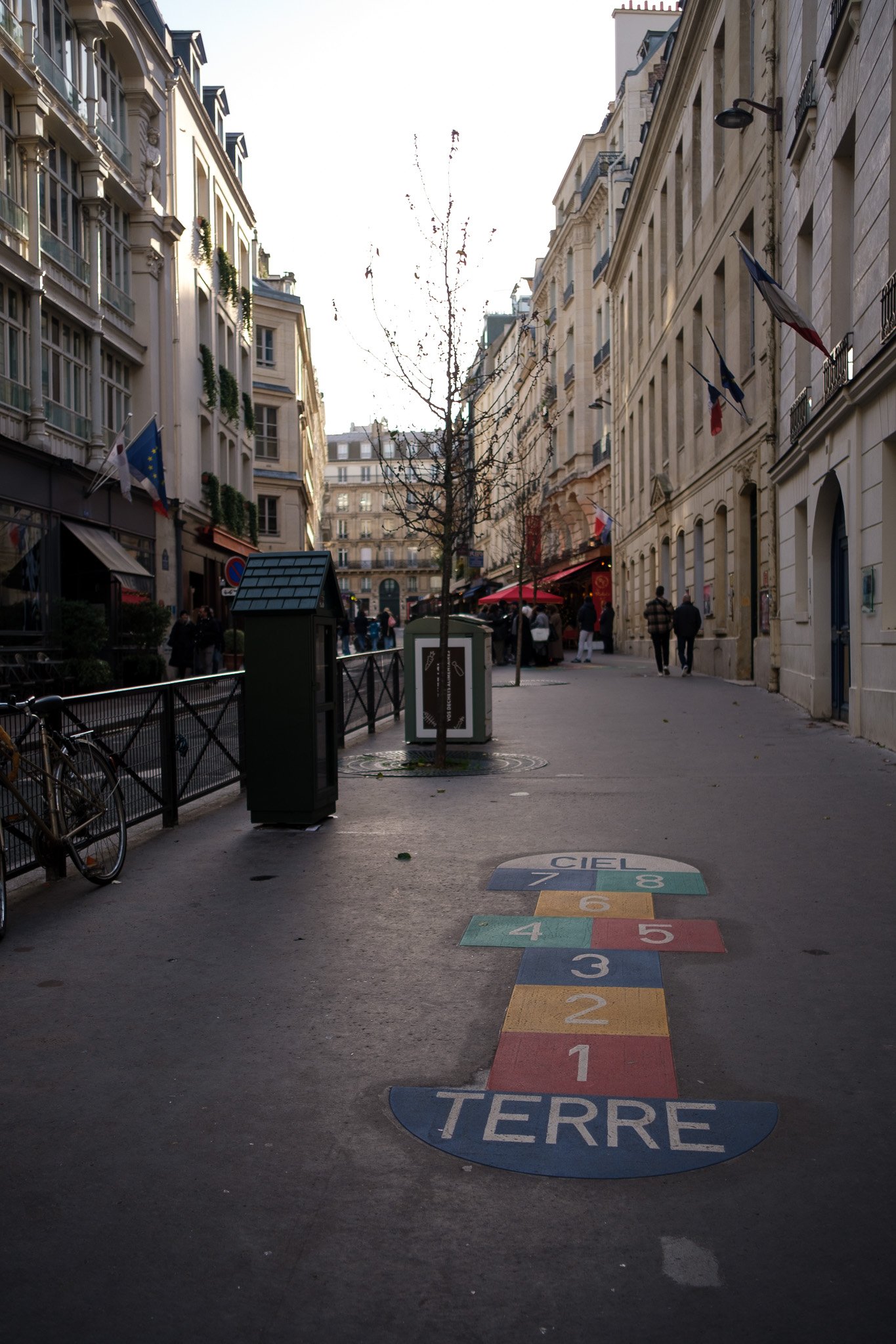 Paris KPL 40 December 2025 Selects-14.jpg