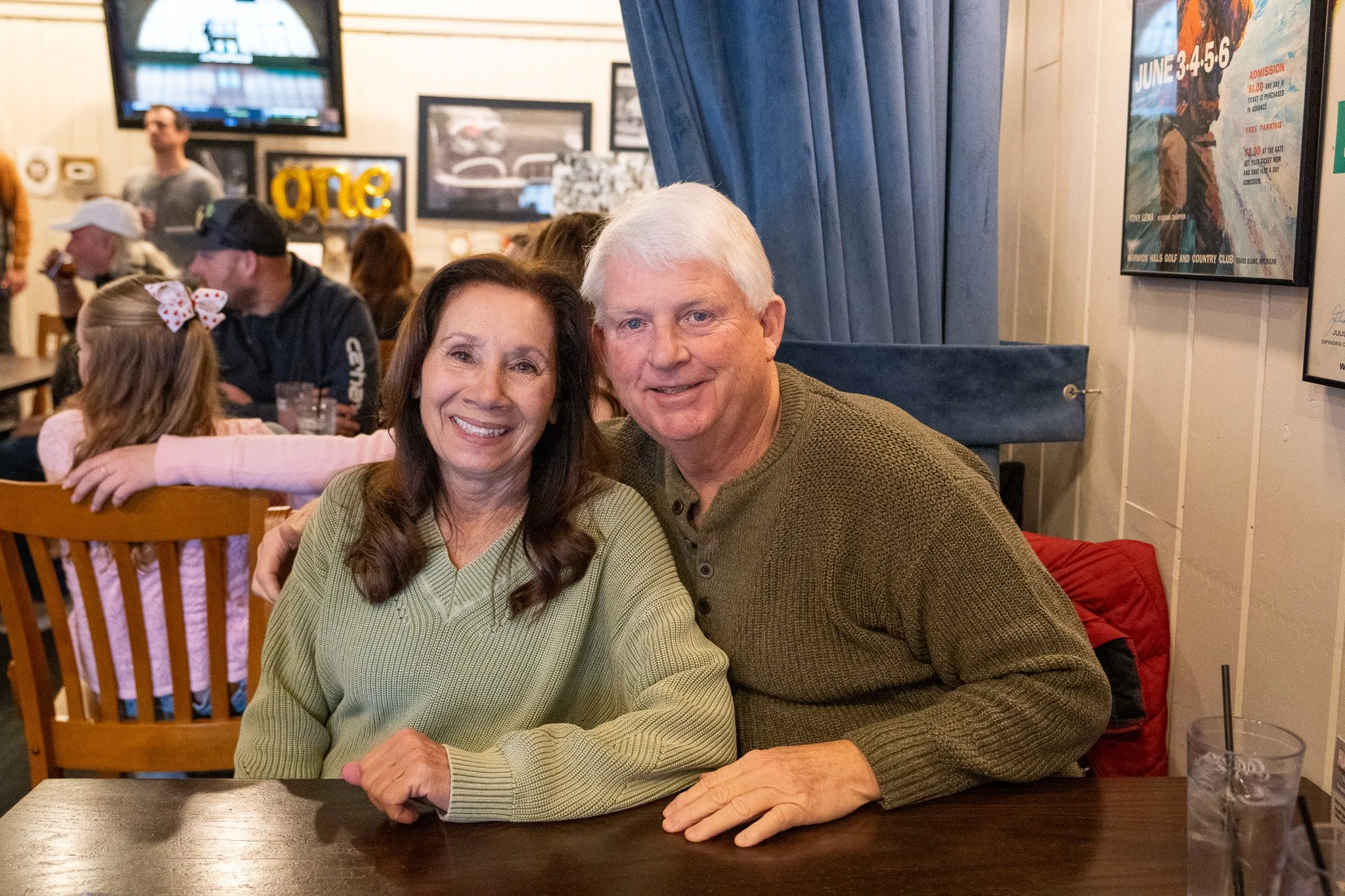 Ellie 021425 Birthday Party-019.jpg