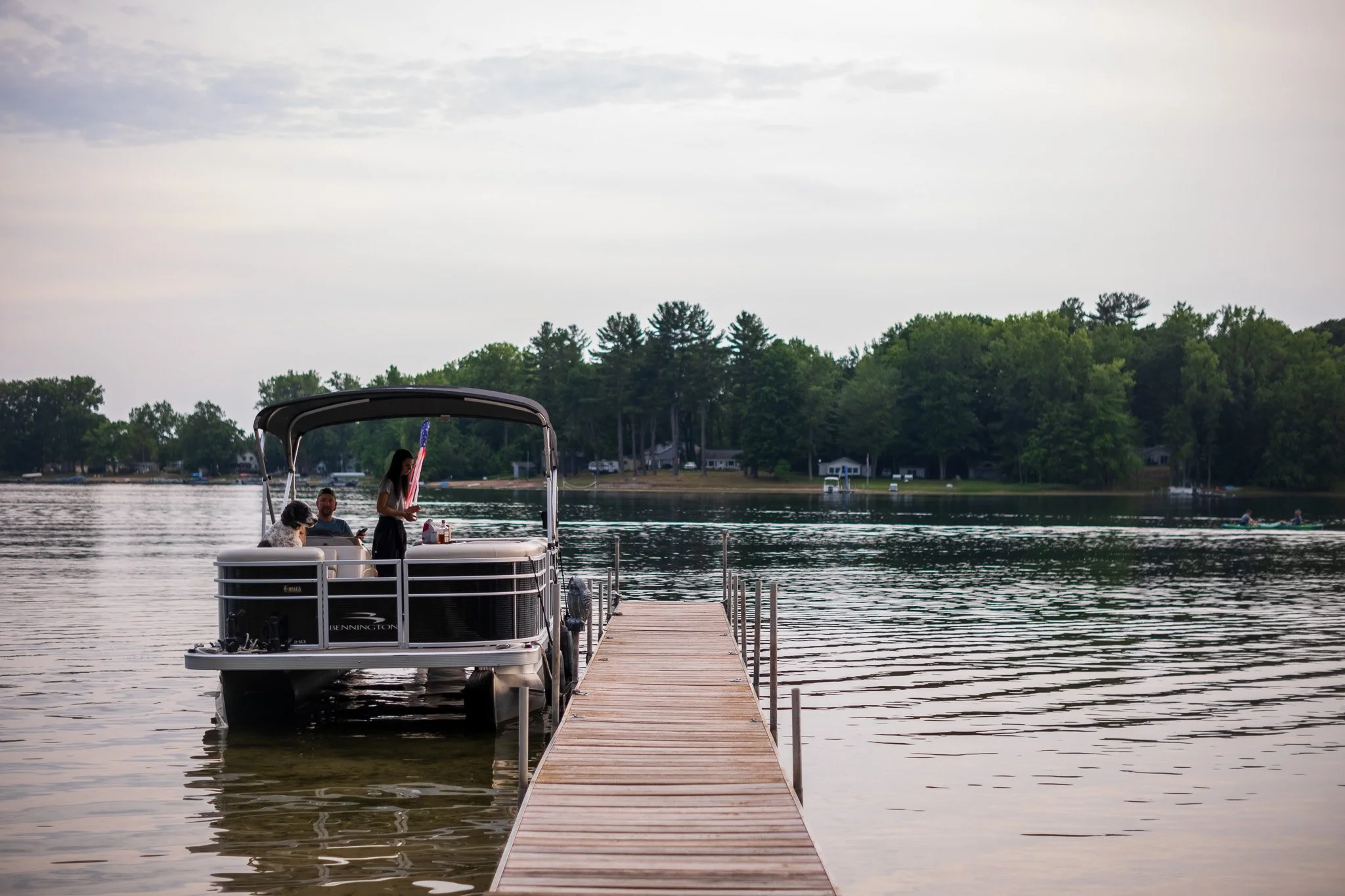 Cowden Lake - July 2025-001.jpg