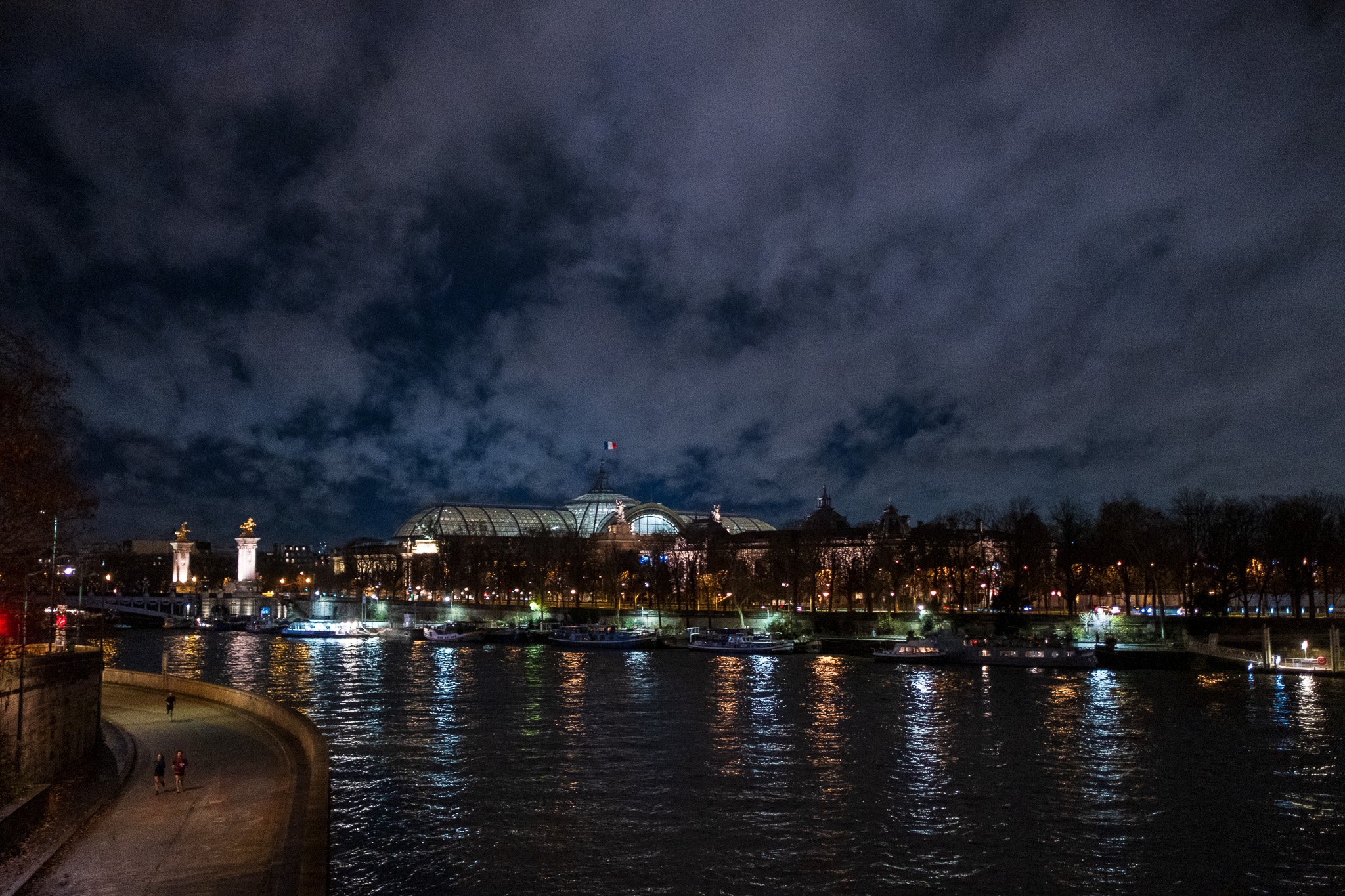 Paris KPL 40 December 2025 Selects-59.jpg