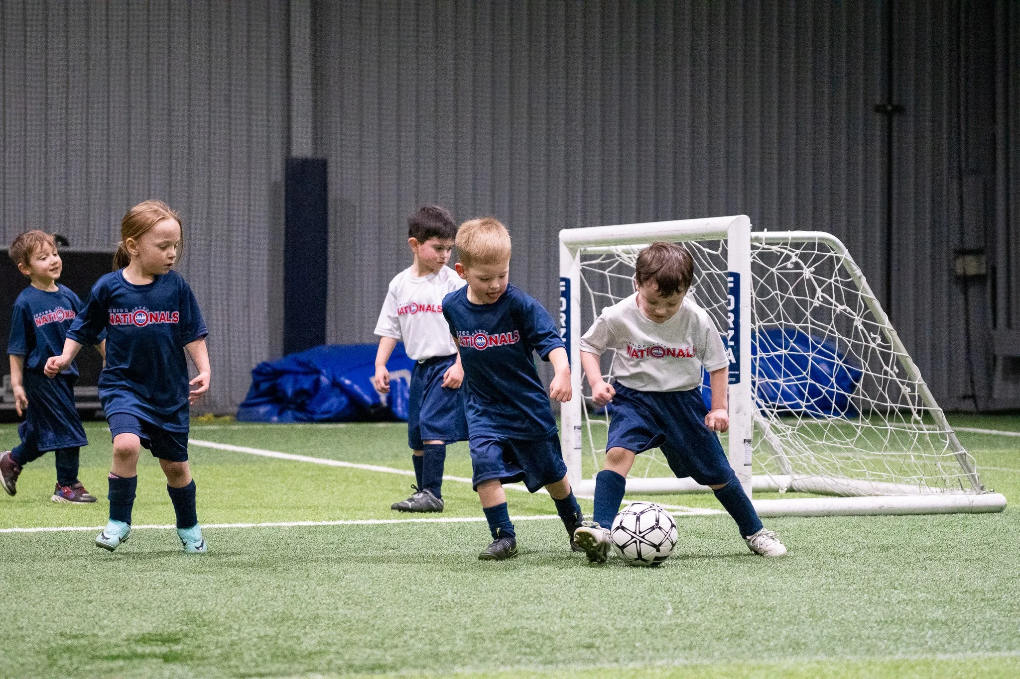 Max 022826 First Game EVER-113.jpg