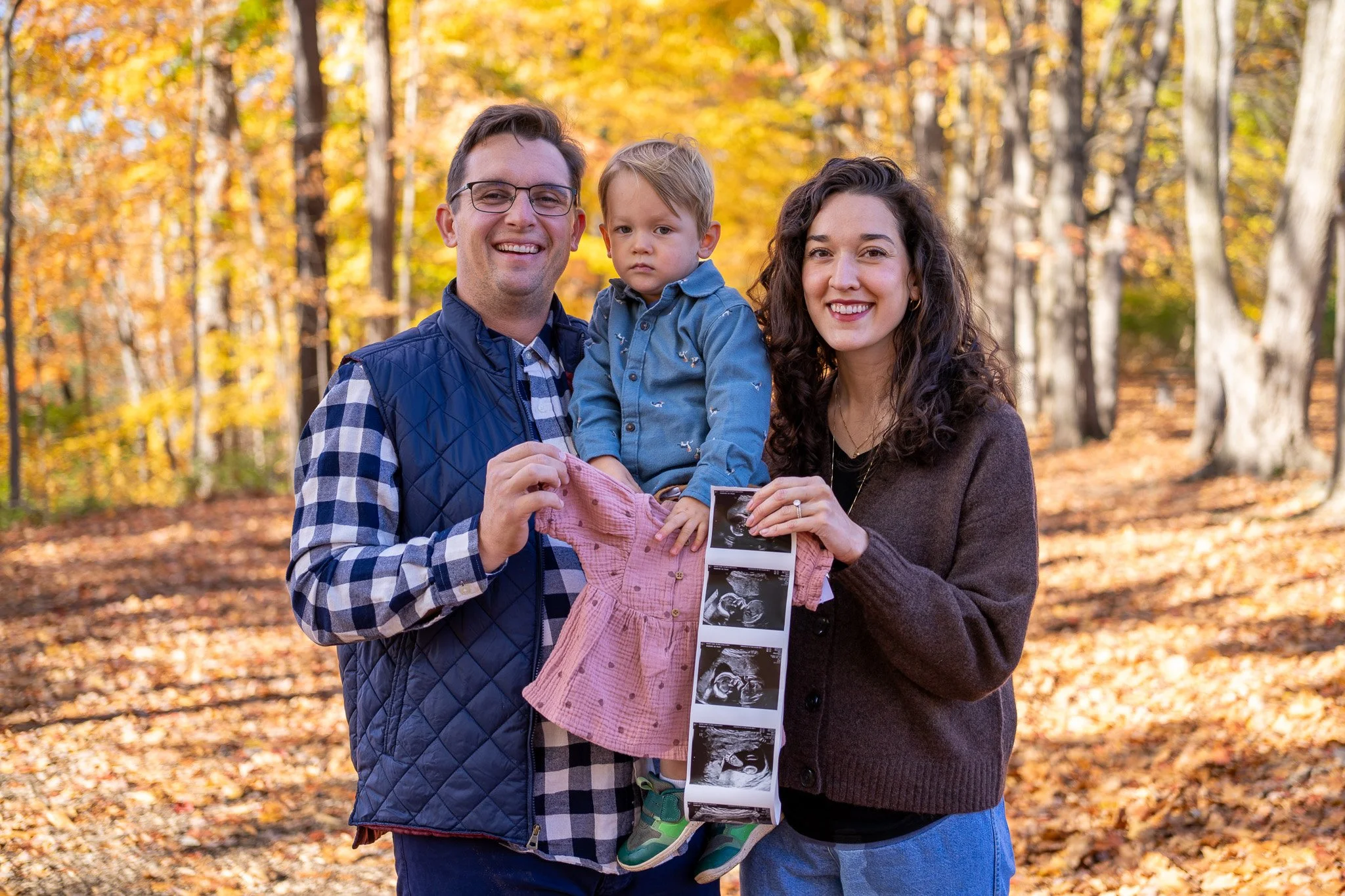 Kirk Family 2025-058.jpg