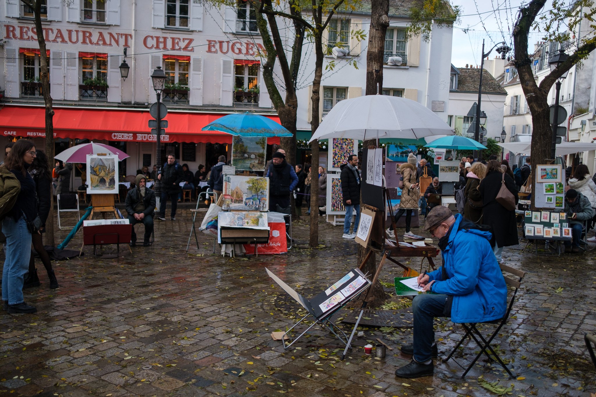 Paris KPL 40 December 2025 Selects-114.jpg