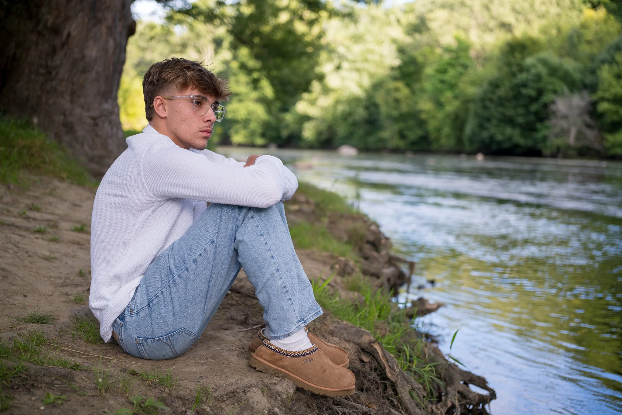 Noah - Class of 2026 Senior (Selects)-15.jpg