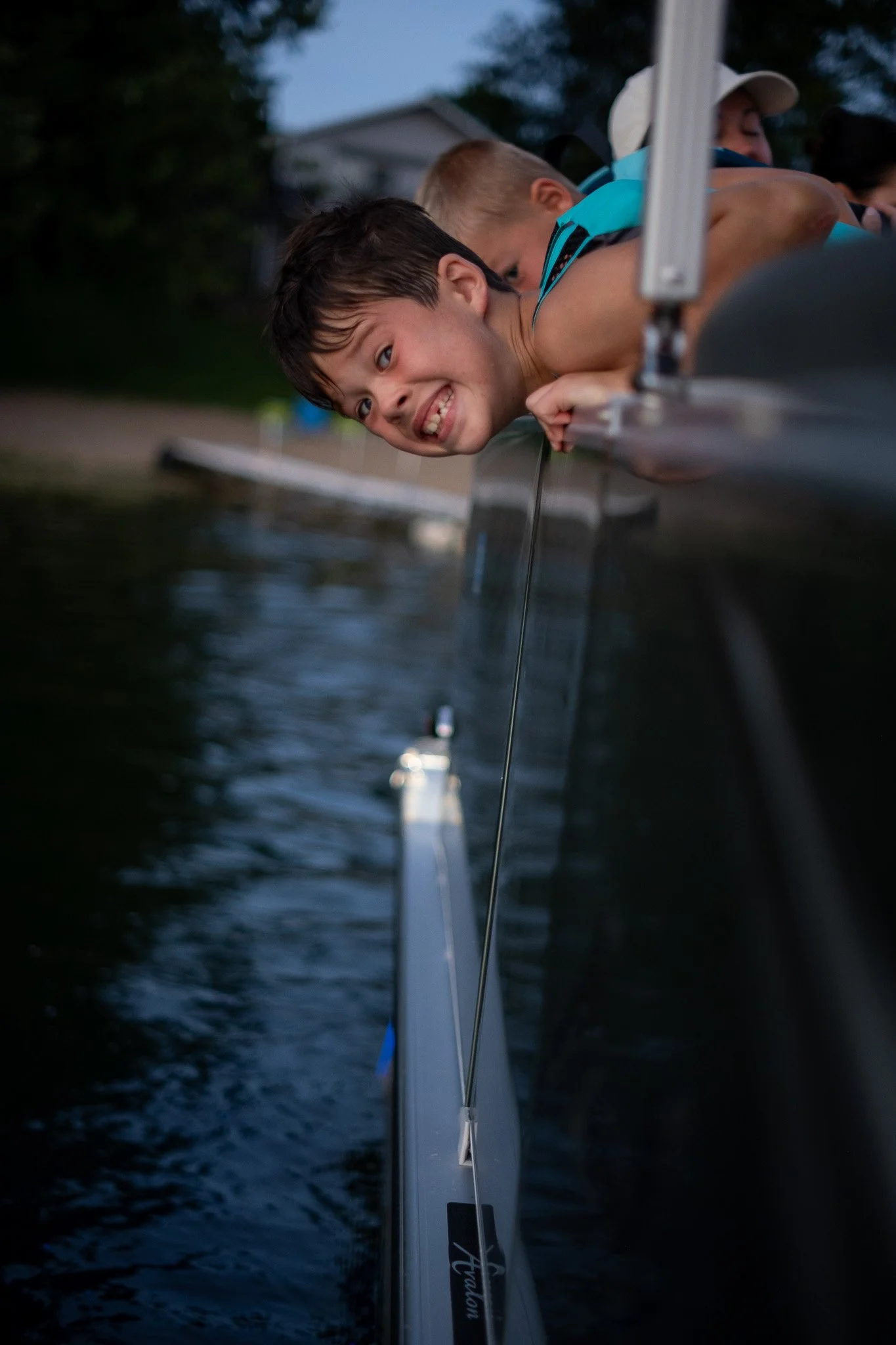 Coral - Cowden Lake (July 2026)-12.jpg
