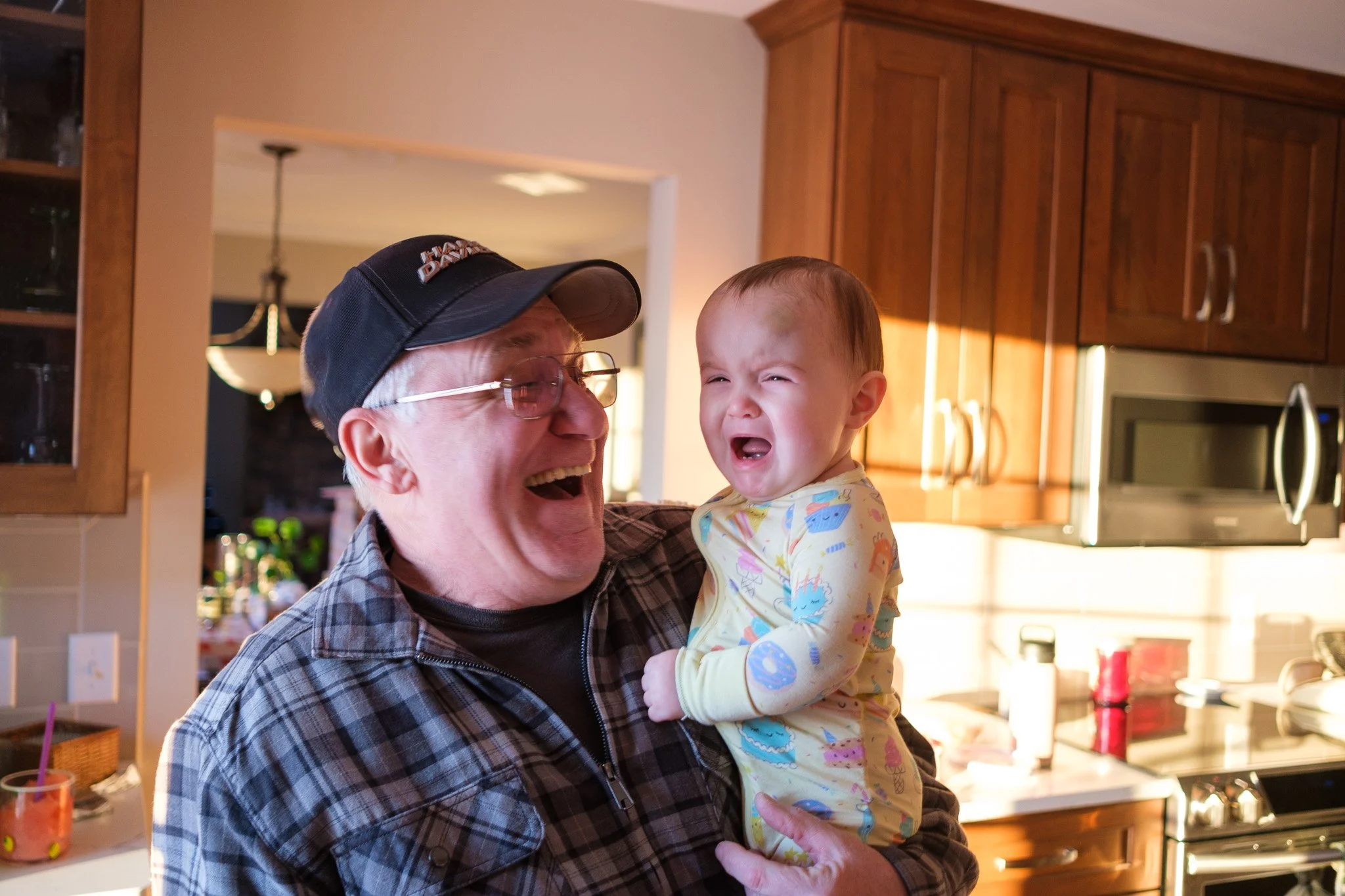 Ellie 021225 1st Birthday-04.jpg