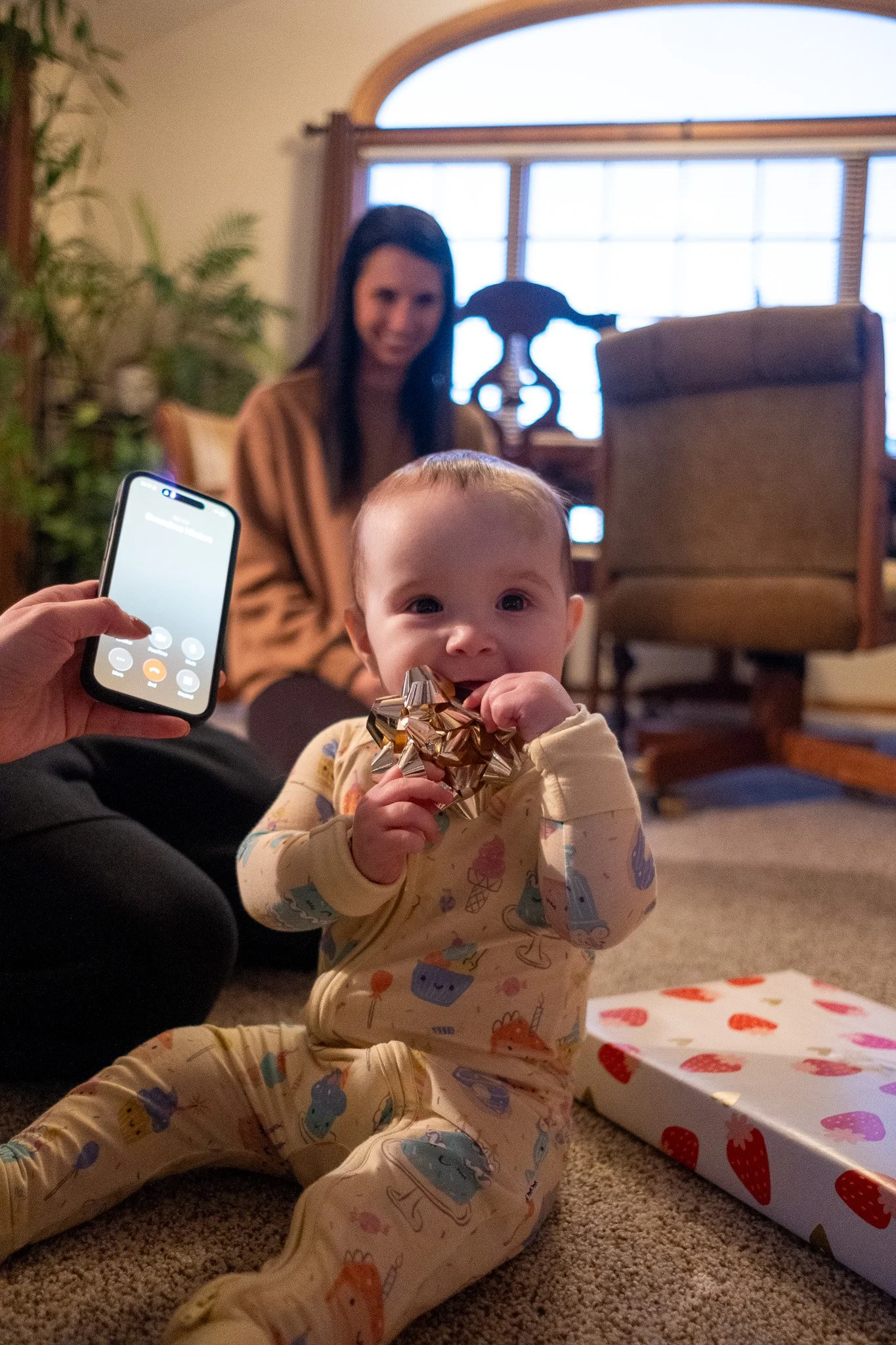 Ellie 021225 1st Birthday-12.jpg