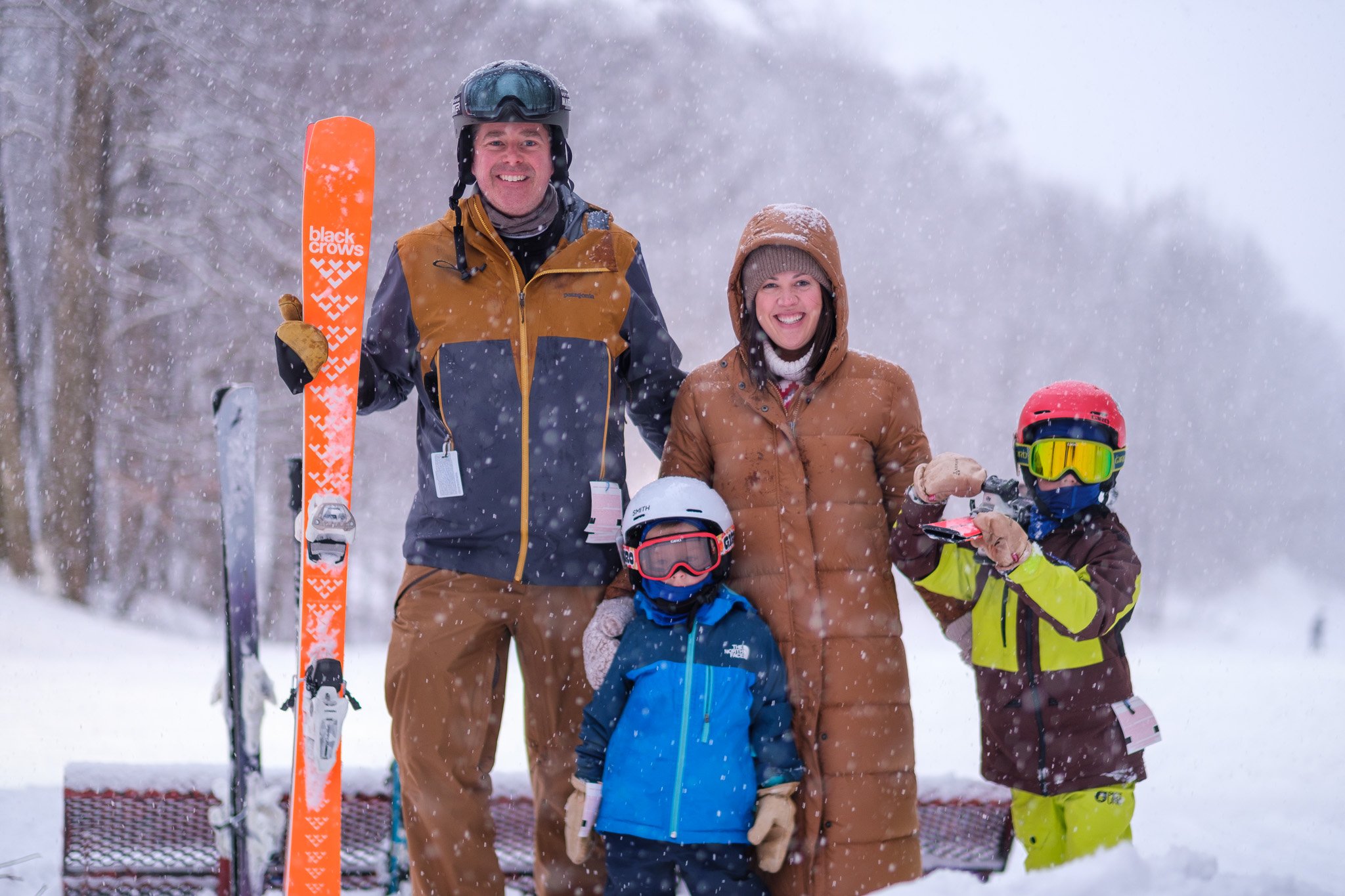 Ski Weekend January 2026-46.jpg