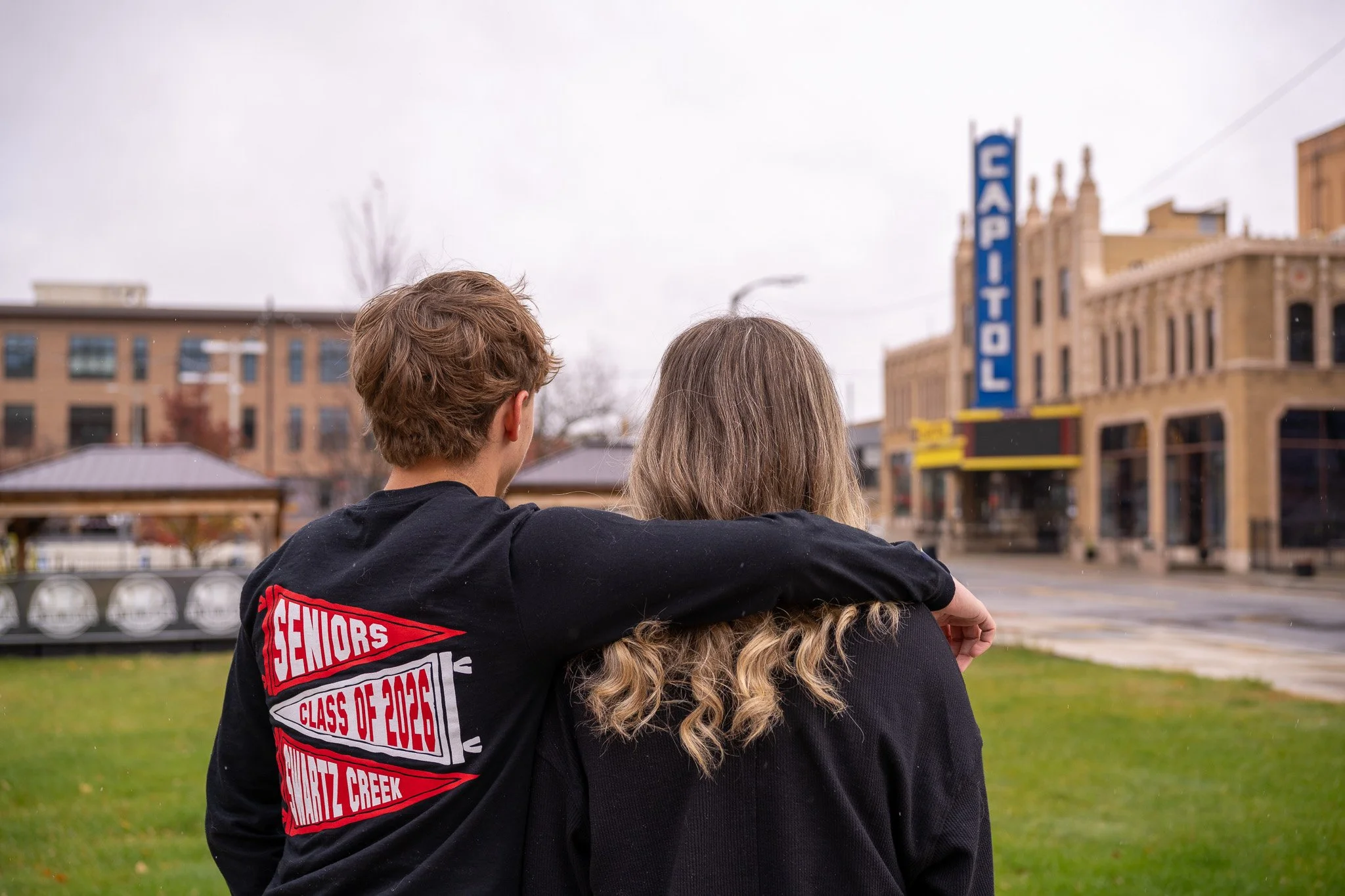Brynn + Noah - Seniors-03.jpg