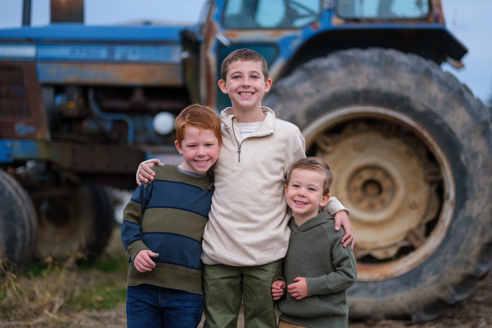 McKee Family 2025 F-02.jpg