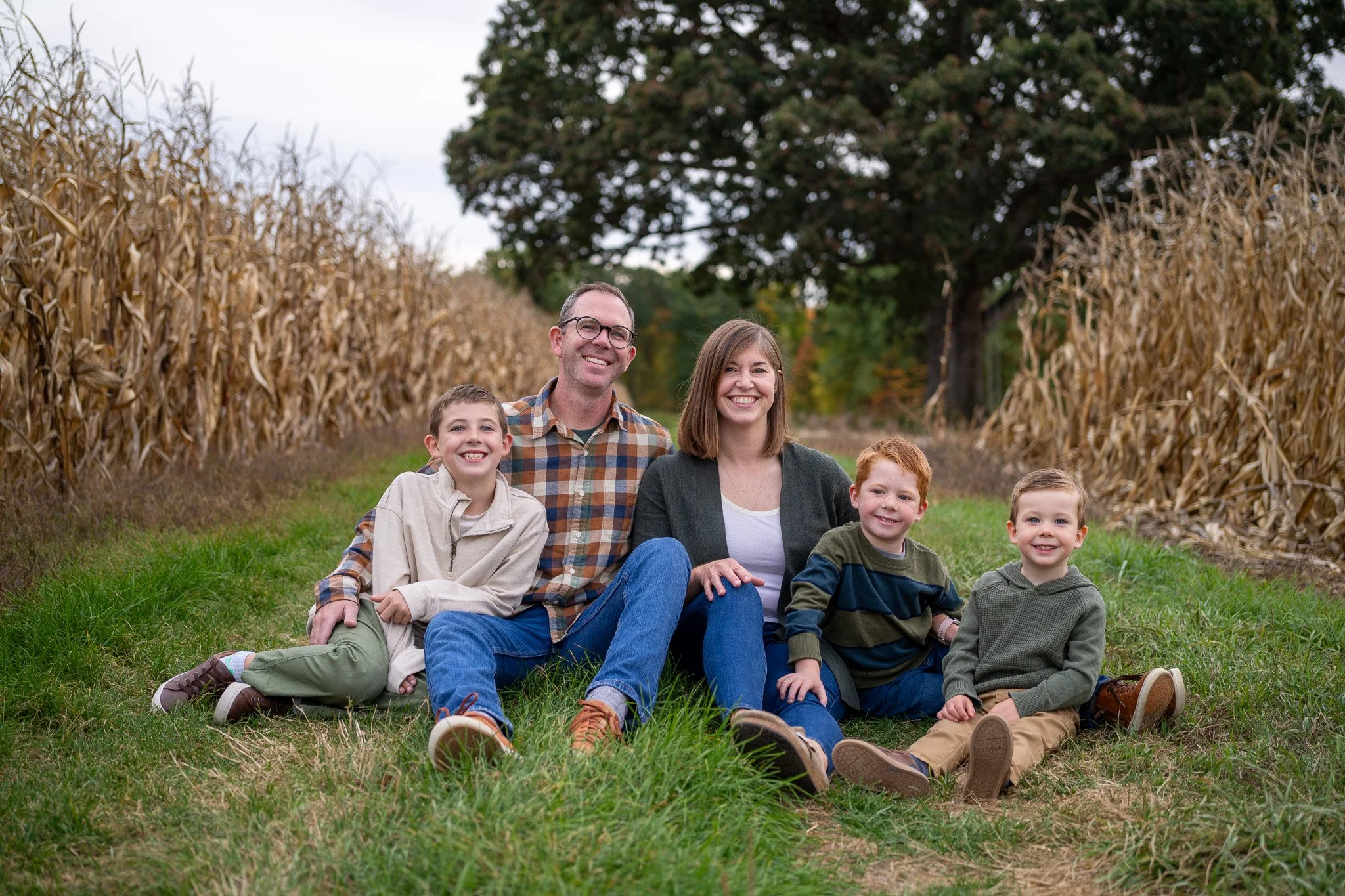 McKee Family 2025 S-065.jpg