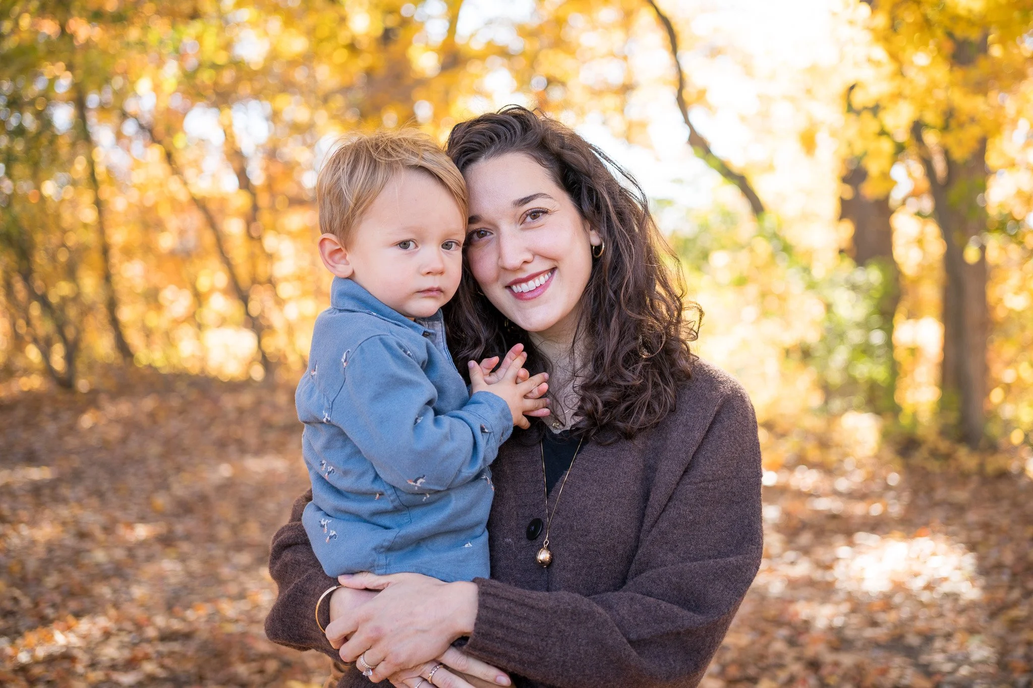 Kirk Family 2025-098.jpg