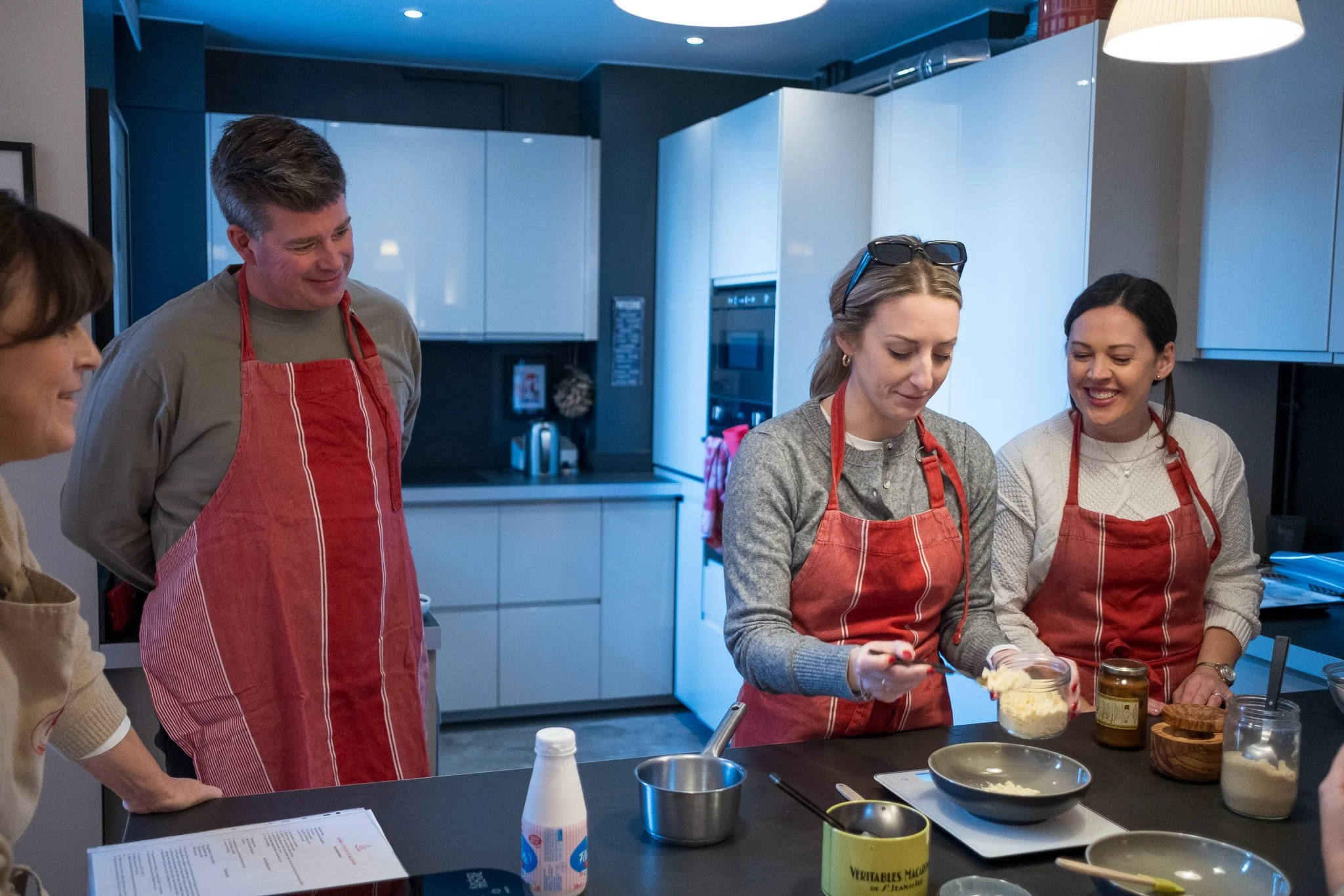 Paris KPL 40 December 2025 Selects-122.jpg