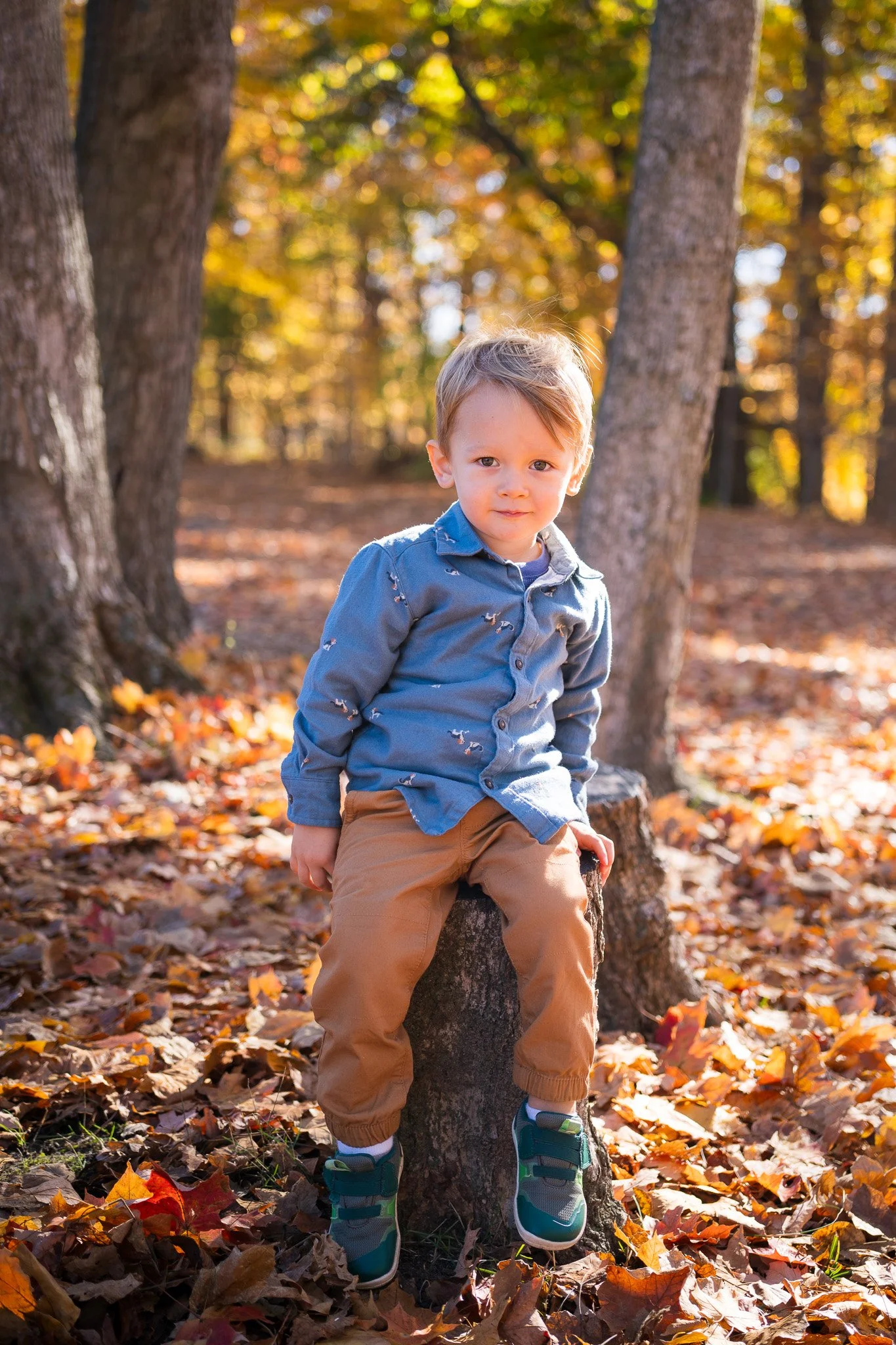 Kirk Family 2025-038.jpg