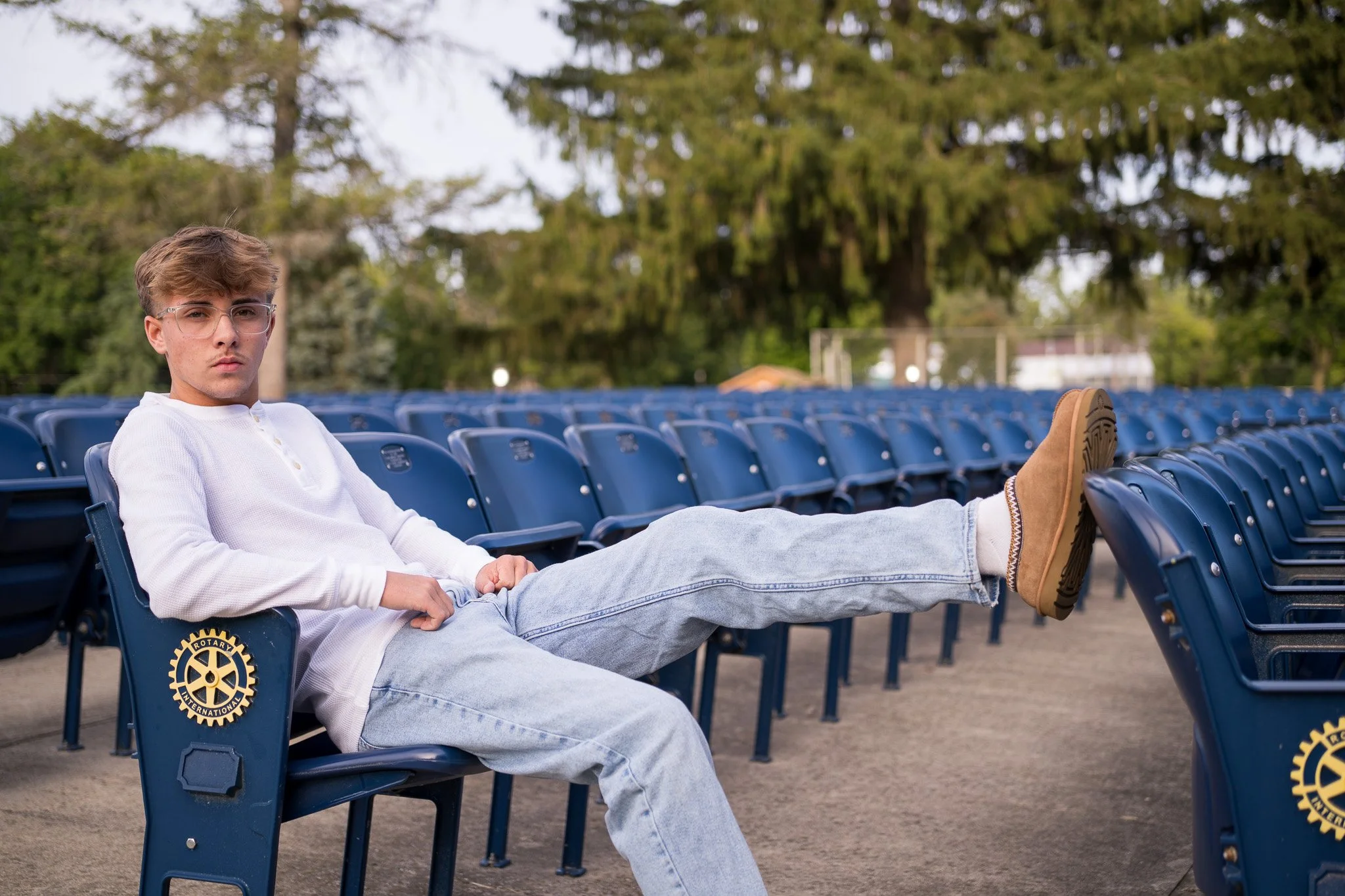 Noah - Class of 2026 Senior (Selects)-11.jpg