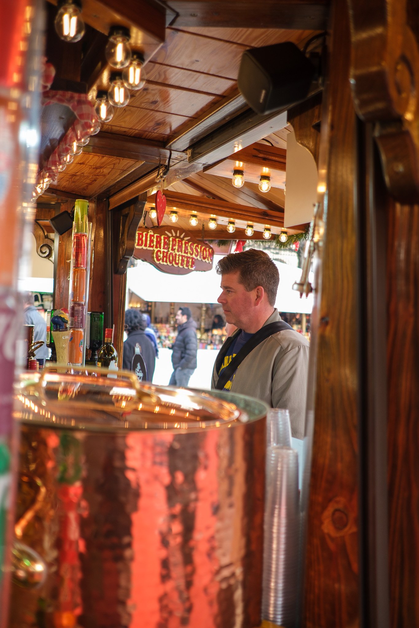 Paris KPL 40 December 2025 Selects-5.jpg