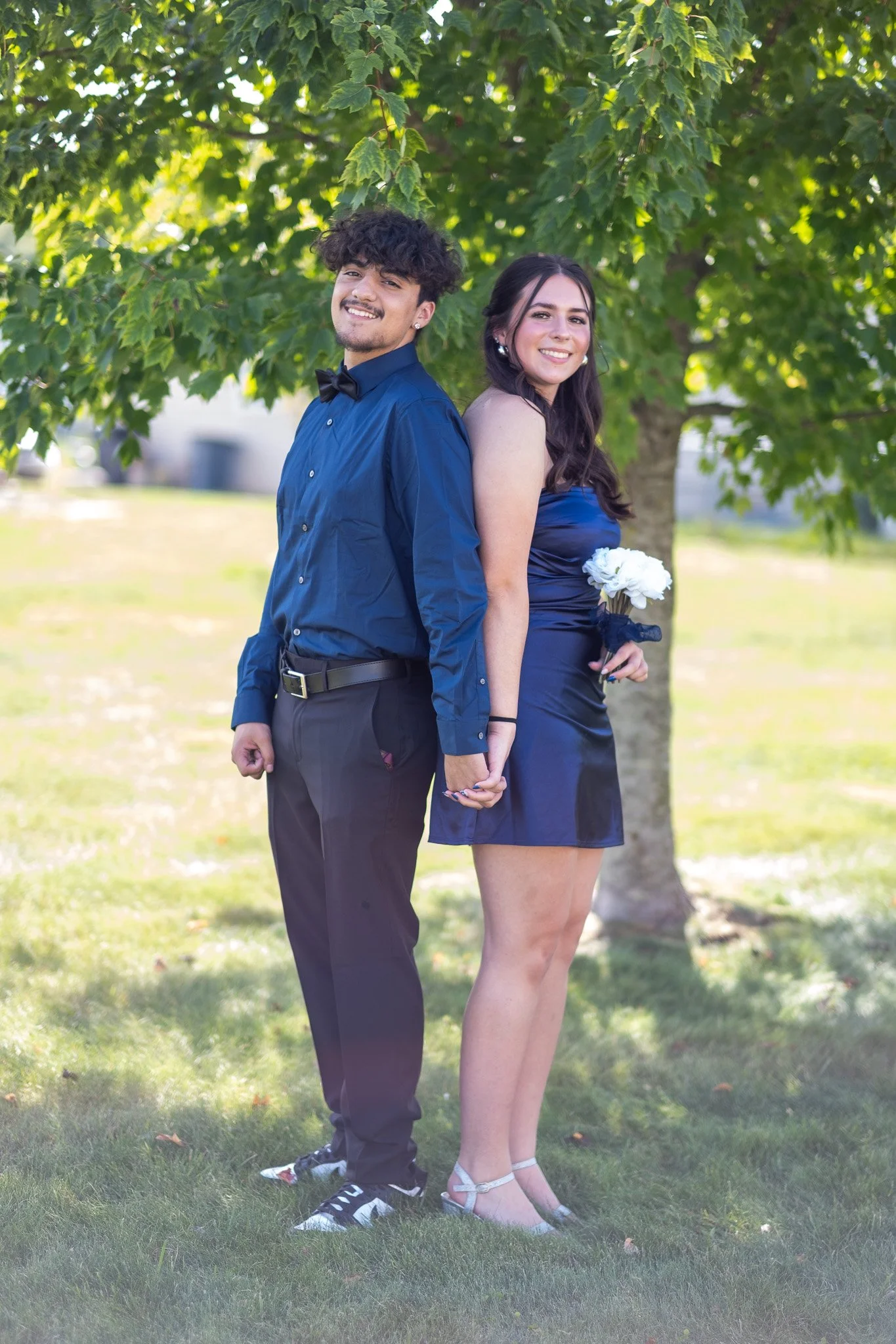 HoCo (Brynn & Noah) 2025 F-02.jpg