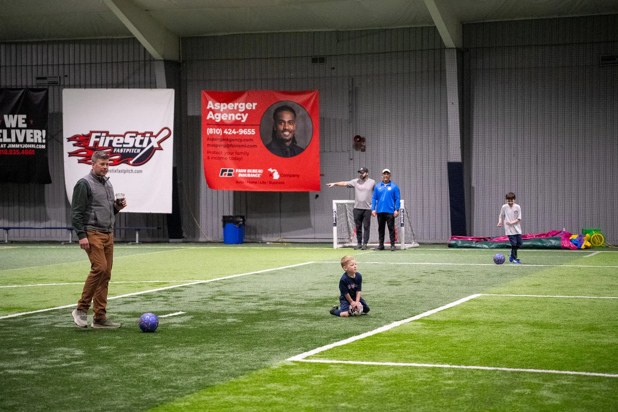 Max 022826 First Game EVER-2.jpg