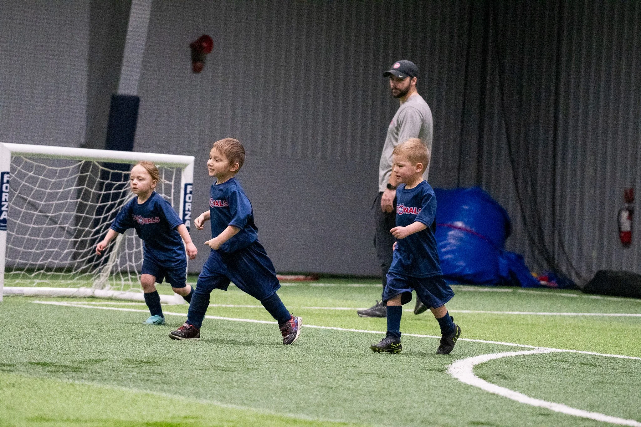 Max 022826 First Game EVER-45.jpg