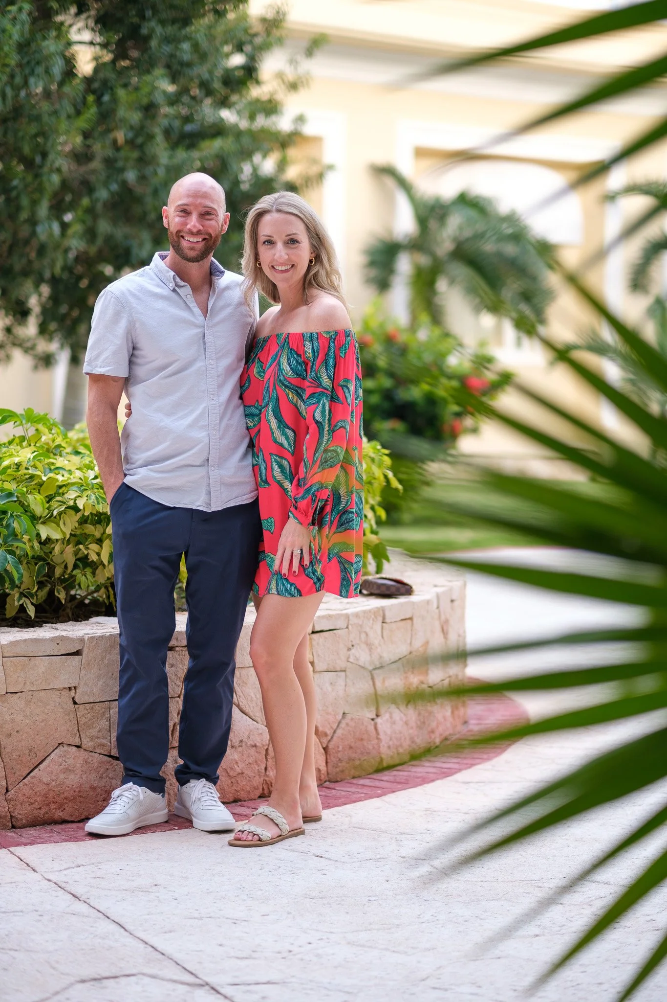 Eric + Riley (Barcelo Riviera Maya Feb 2026)-41.jpg