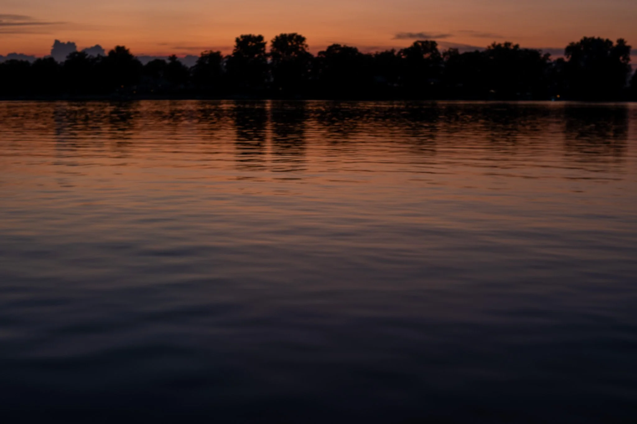 Cowden Lake - July 2025-109.jpg