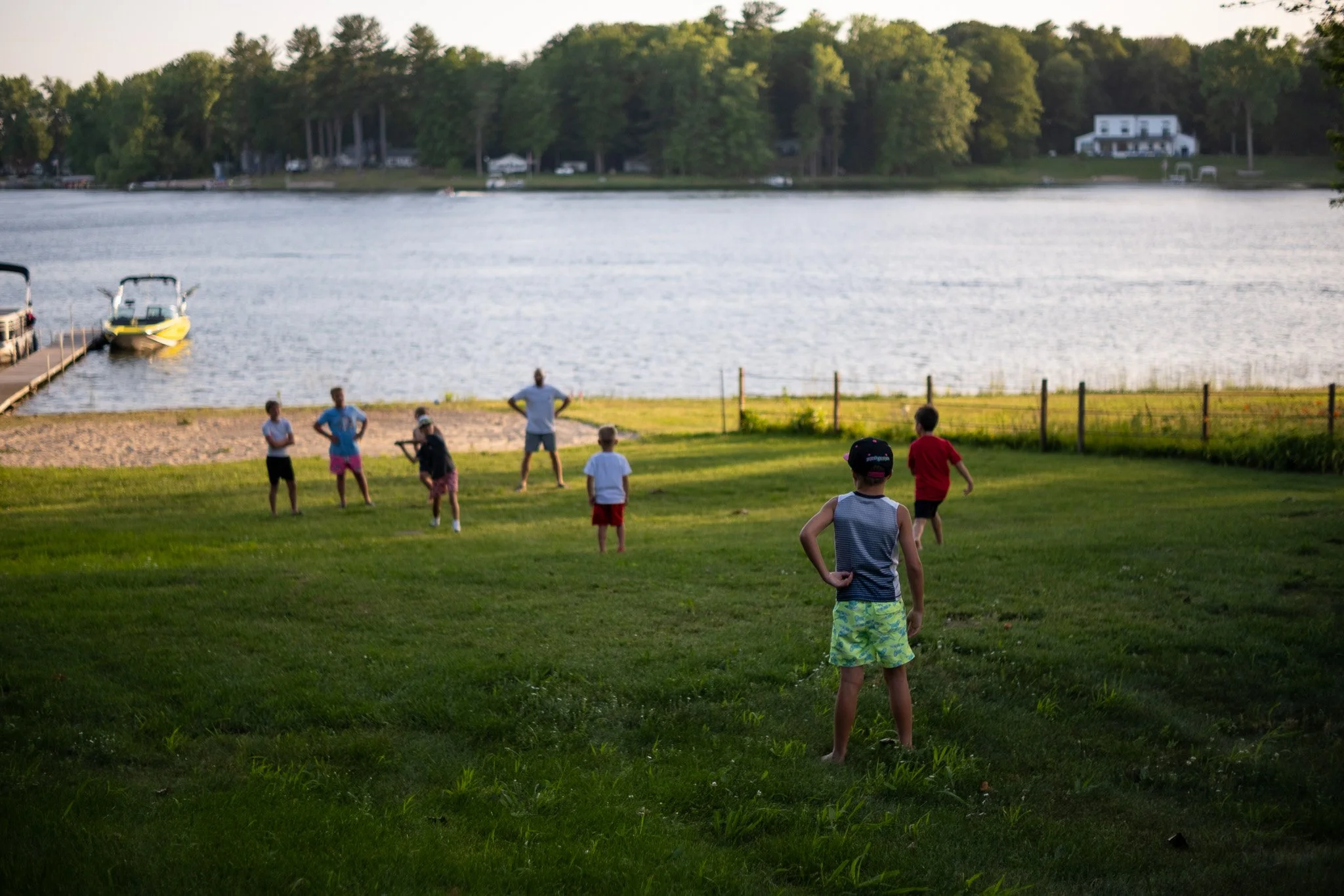 Coral - Cowden Lake (July 2026)-47.jpg