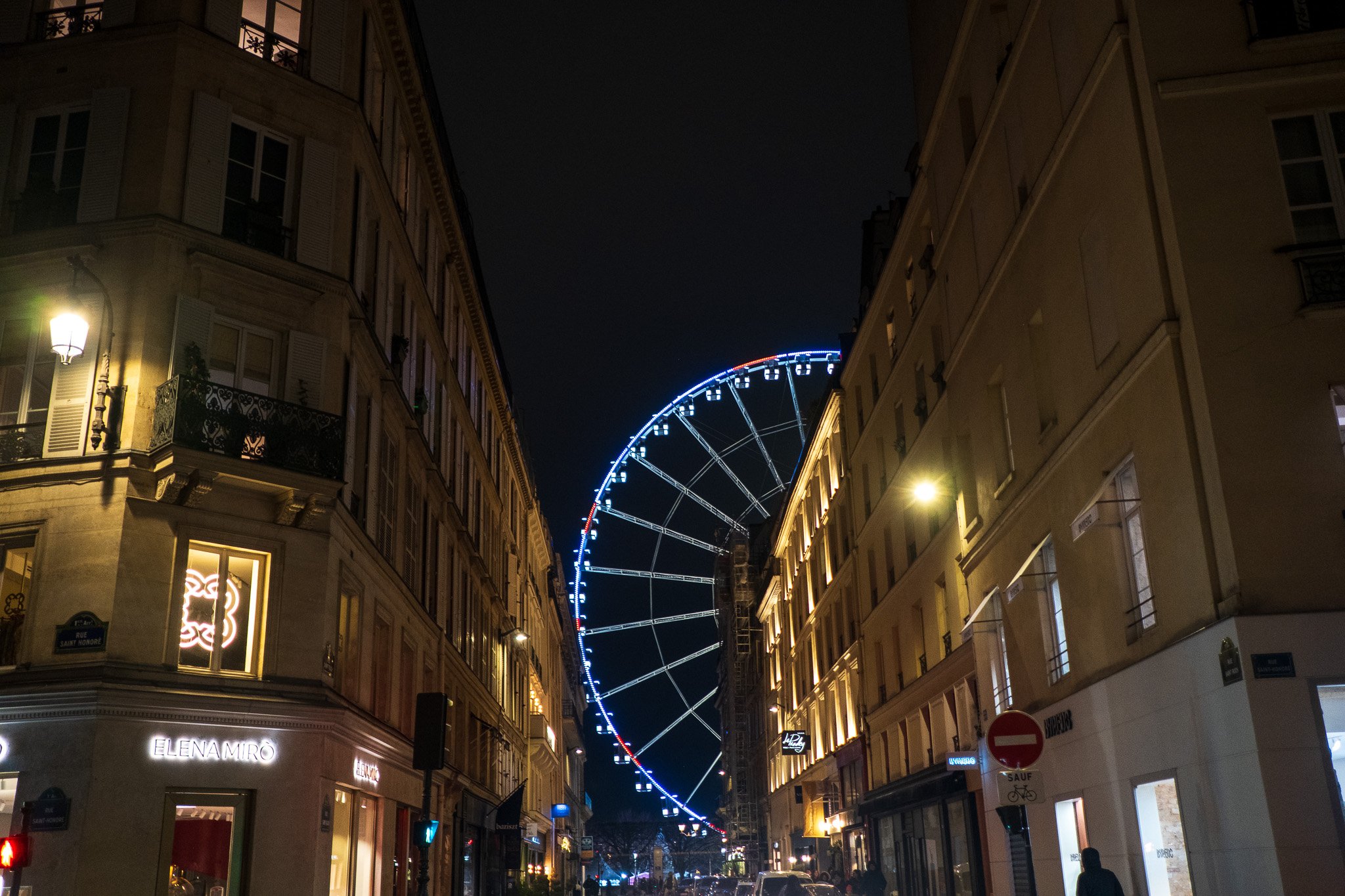 Paris KPL 40 December 2025 Selects-10.jpg