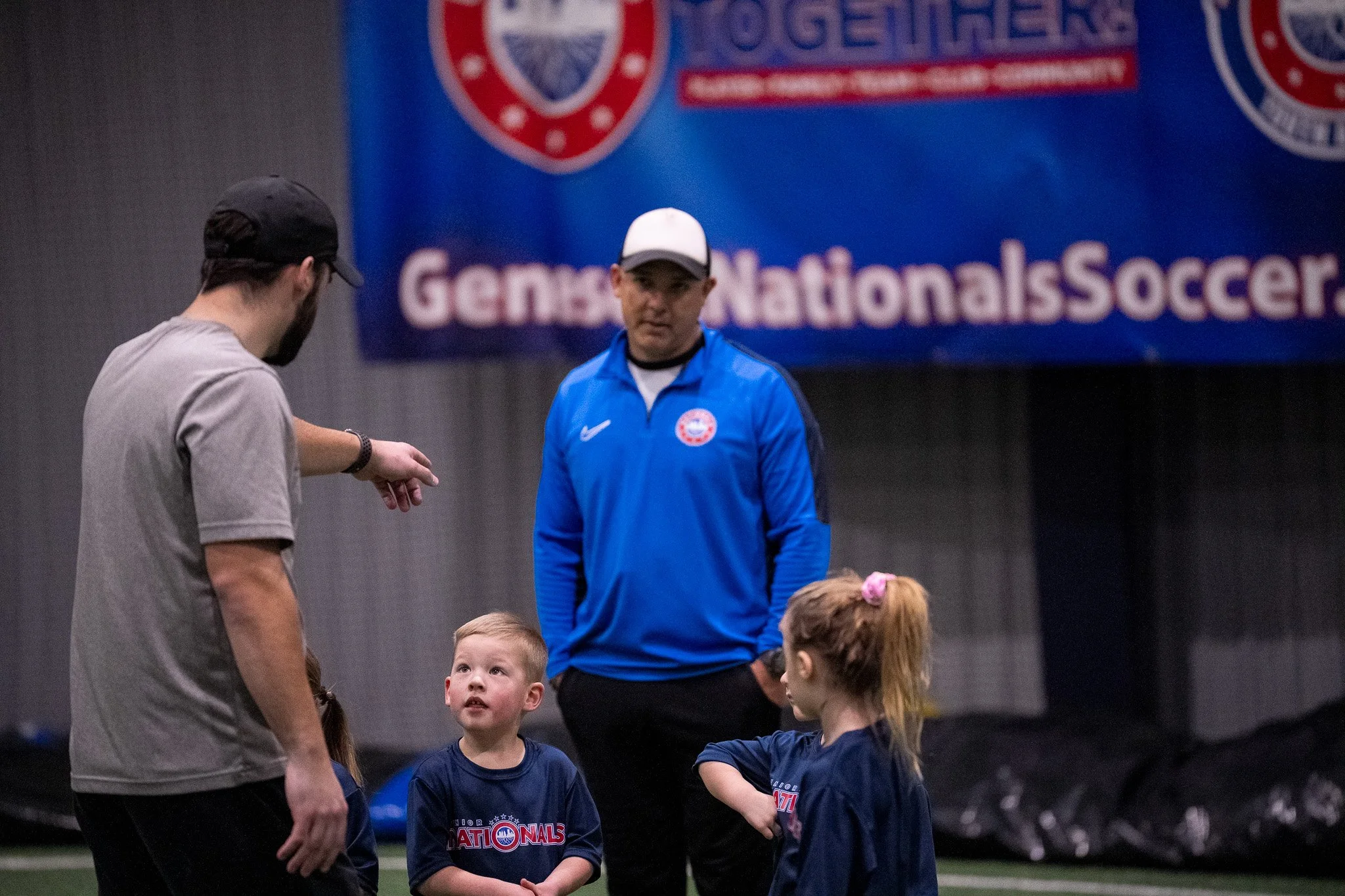 Max 022826 First Game EVER-35.jpg