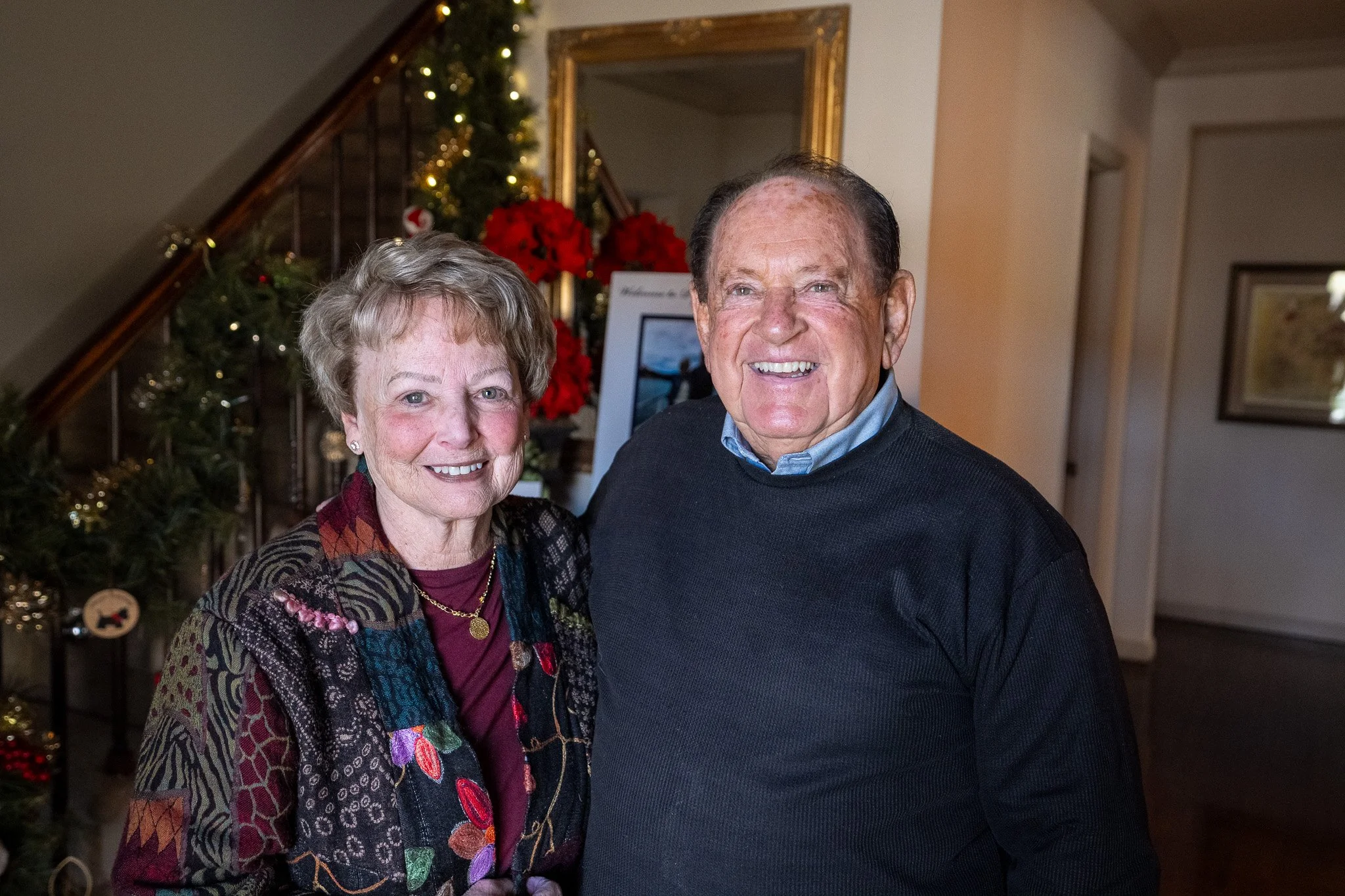 Peggy and Bill Anderson - Birthday_Anniversary-11.jpg