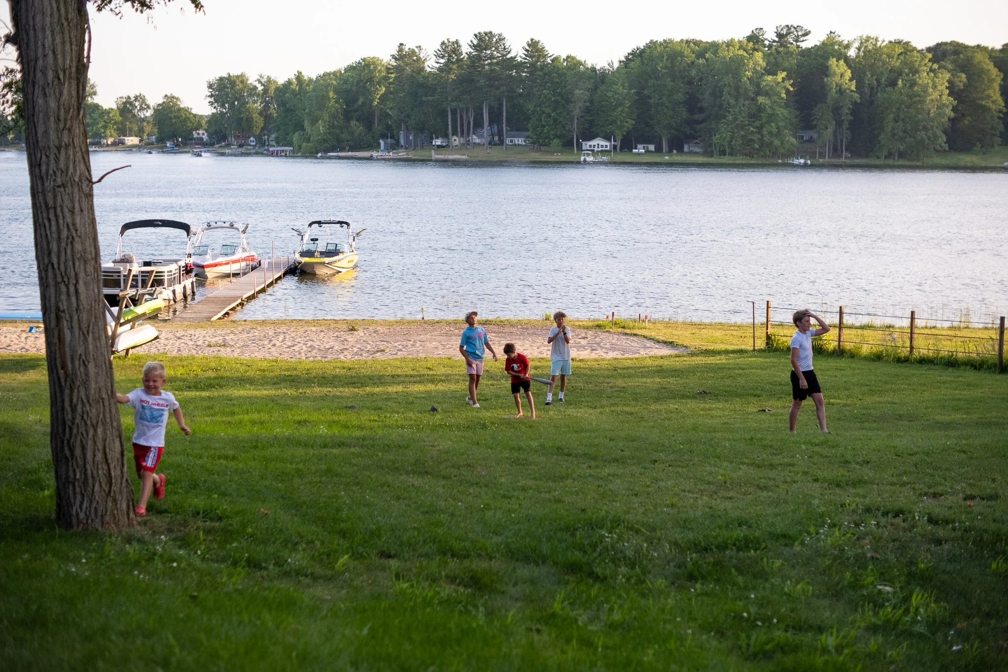 Coral - Cowden Lake (July 2026)-54.jpg